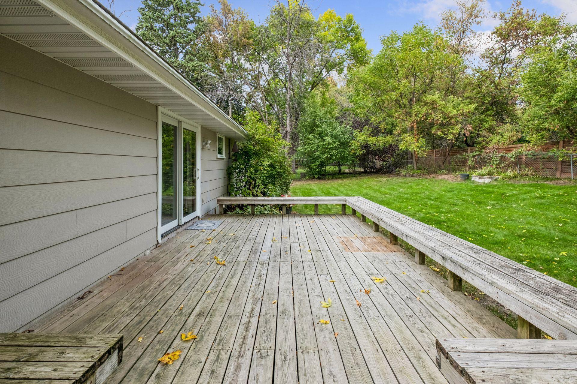 View of Residential at 10800 Oak Knoll Terrace, Minnetonka MN 55305, Minnetonka (24 of 25) - Mike Wilen | Minnesota Team Real Estate
