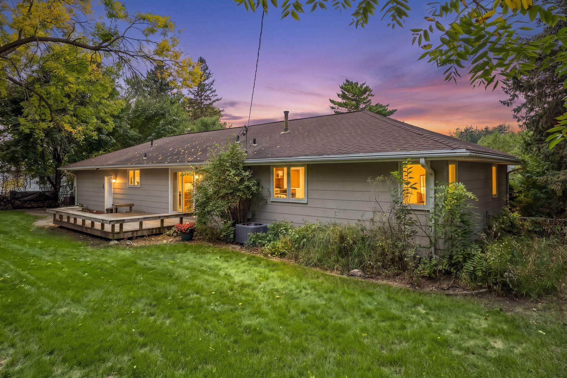 View of Residential at 10800 Oak Knoll Terrace, Minnetonka MN 55305, Minnetonka (25 of 25) - Mike Wilen | Minnesota Team Real Estate