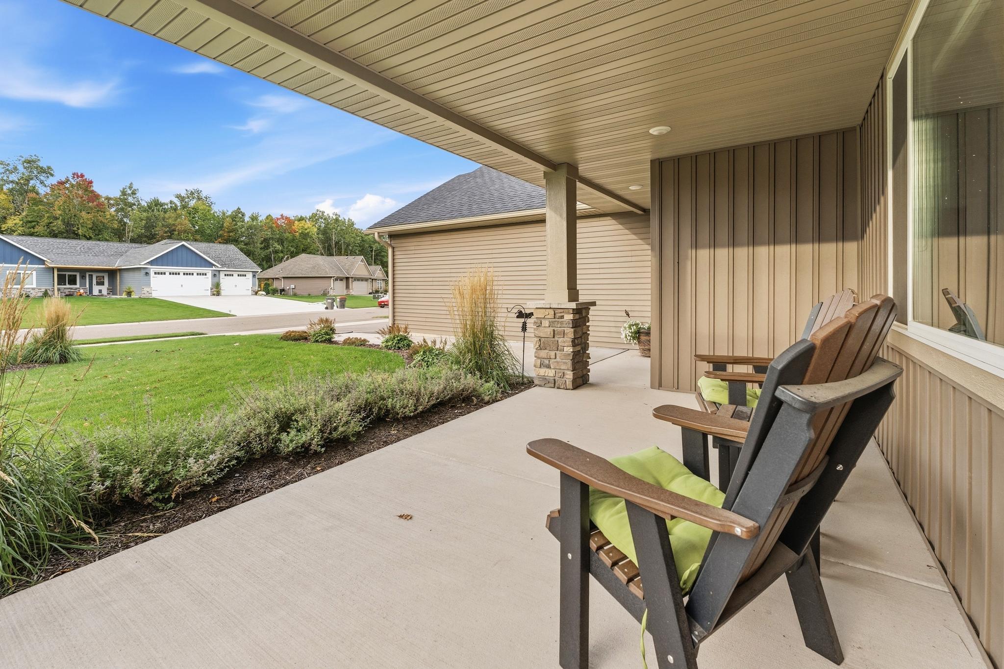 View of Residential at 4704 381st Trail, North Branch MN 55056, North Branch (7 of 34) - Mike Wilen | Minnesota Team Real Estate