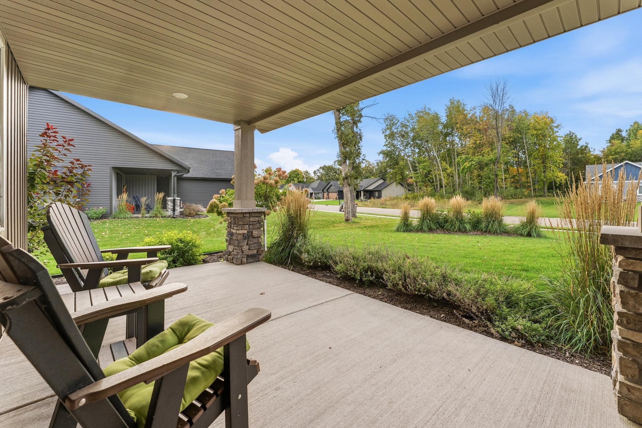 View of Residential at 4704 381st Trail, North Branch MN 55056, North Branch (6 of 34) - Mike Wilen | Minnesota Team Real Estate