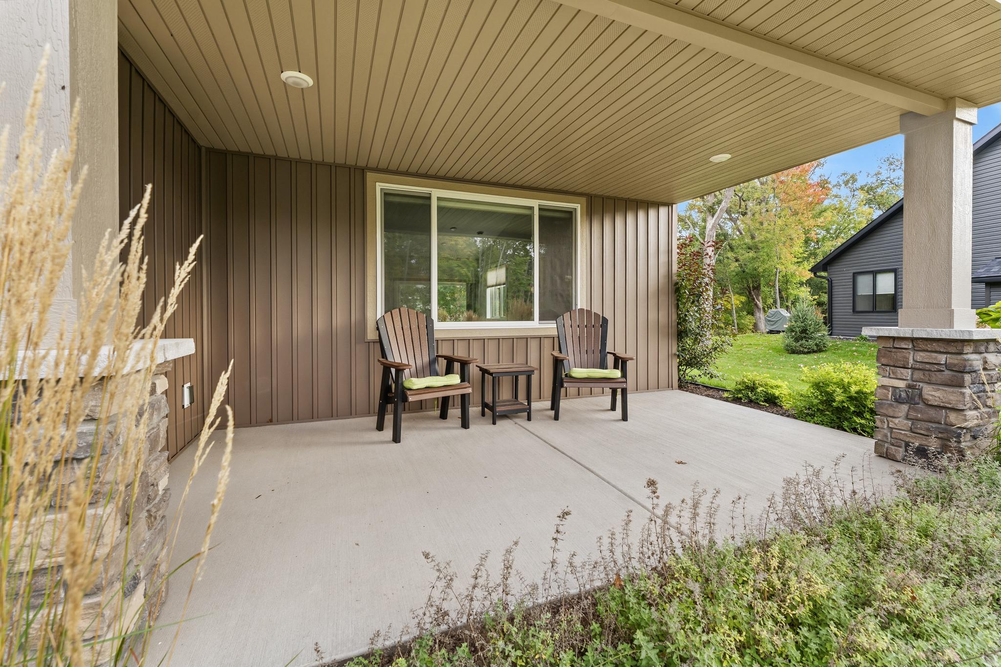 View of Residential at 4704 381st Trail, North Branch MN 55056, North Branch (5 of 34) - Mike Wilen | Minnesota Team Real Estate