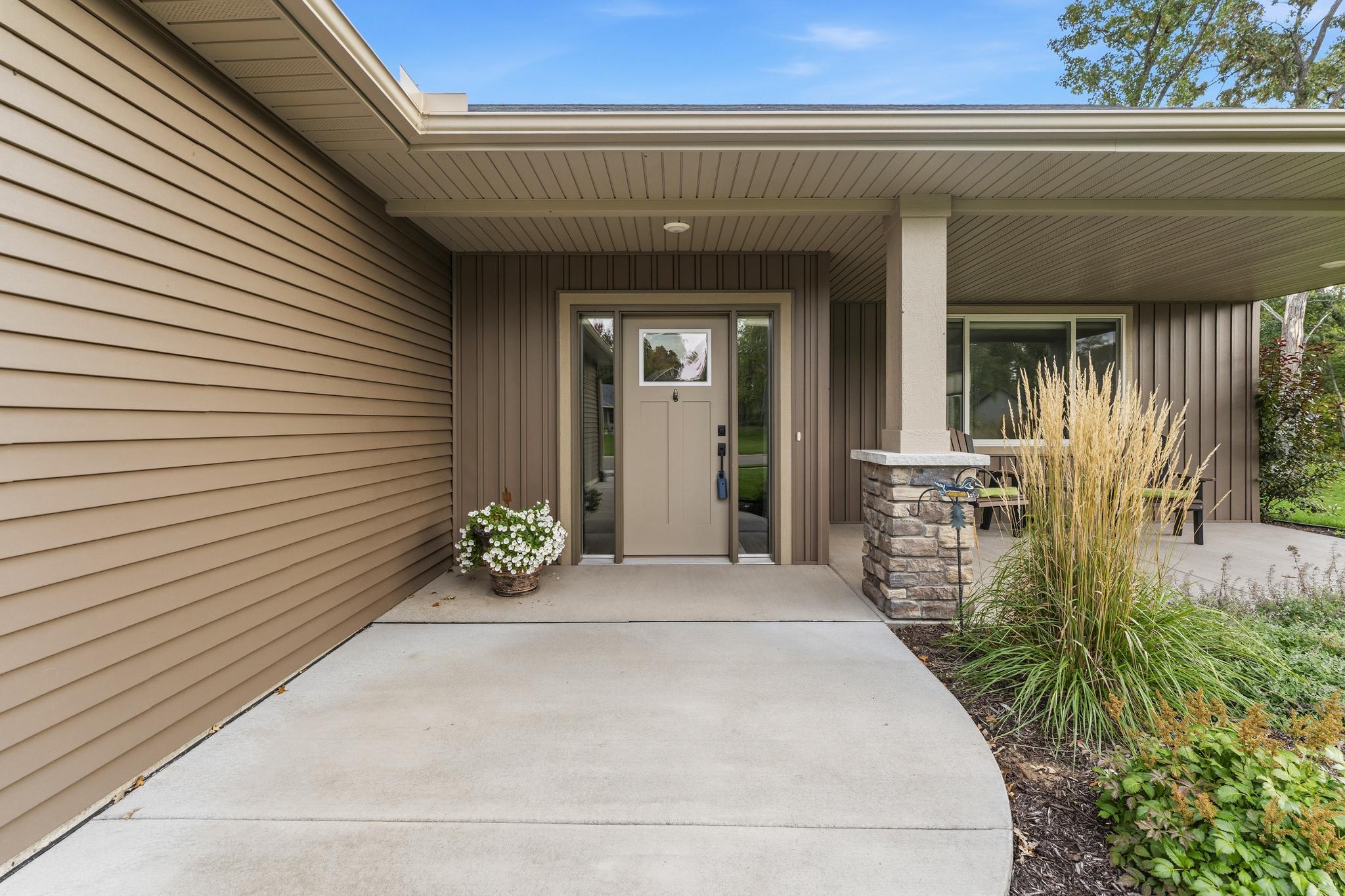 View of Residential at 4704 381st Trail, North Branch MN 55056, North Branch (4 of 34) - Mike Wilen | Minnesota Team Real Estate