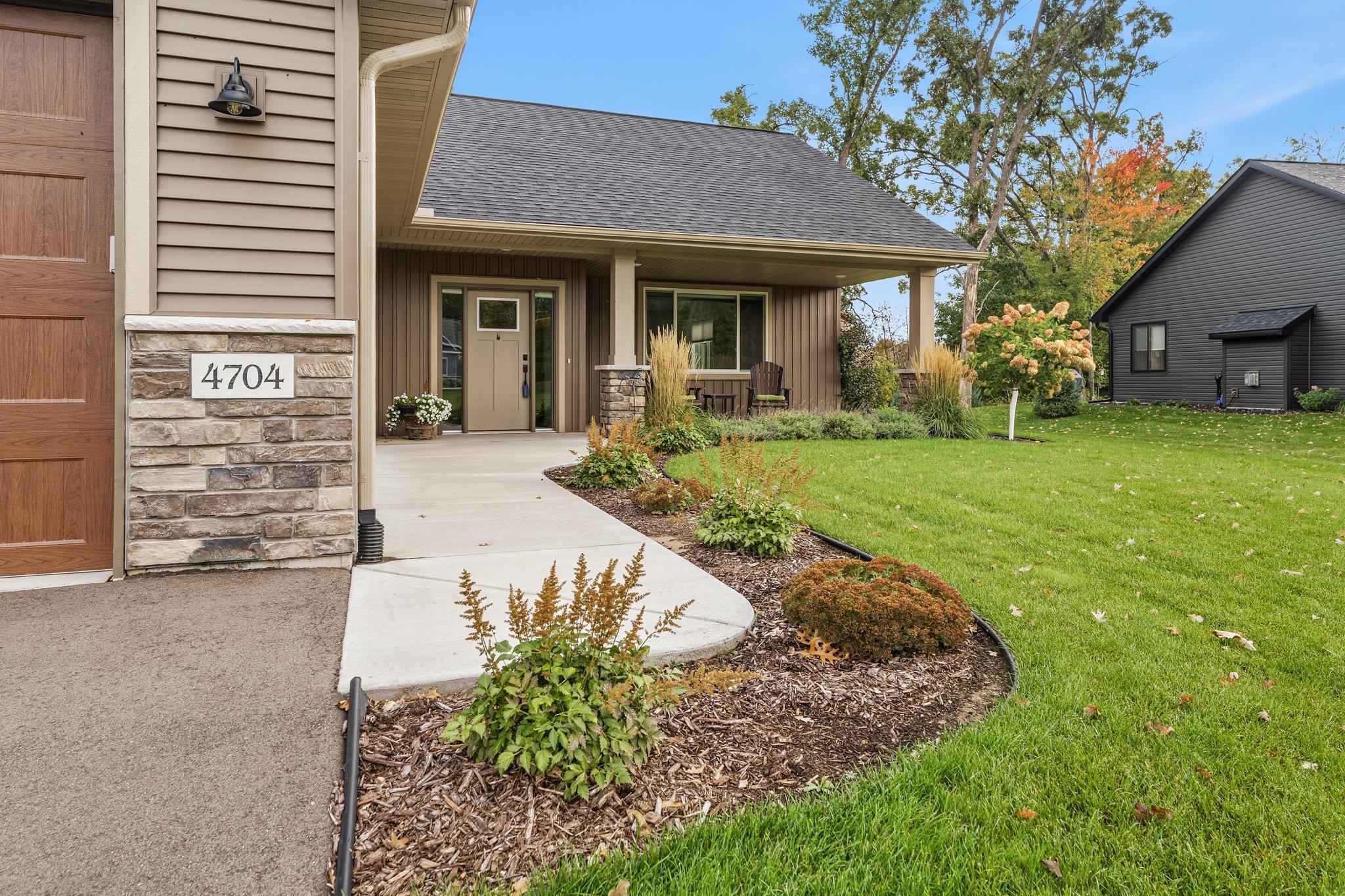 View of Residential at 4704 381st Trail, North Branch MN 55056, North Branch (3 of 34) - Mike Wilen | Minnesota Team Real Estate