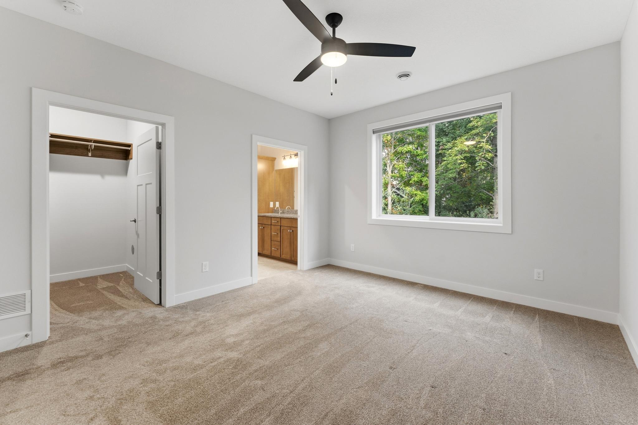 View of Residential at 4704 381st Trail, North Branch MN 55056, North Branch (16 of 34) - Mike Wilen | Minnesota Team Real Estate