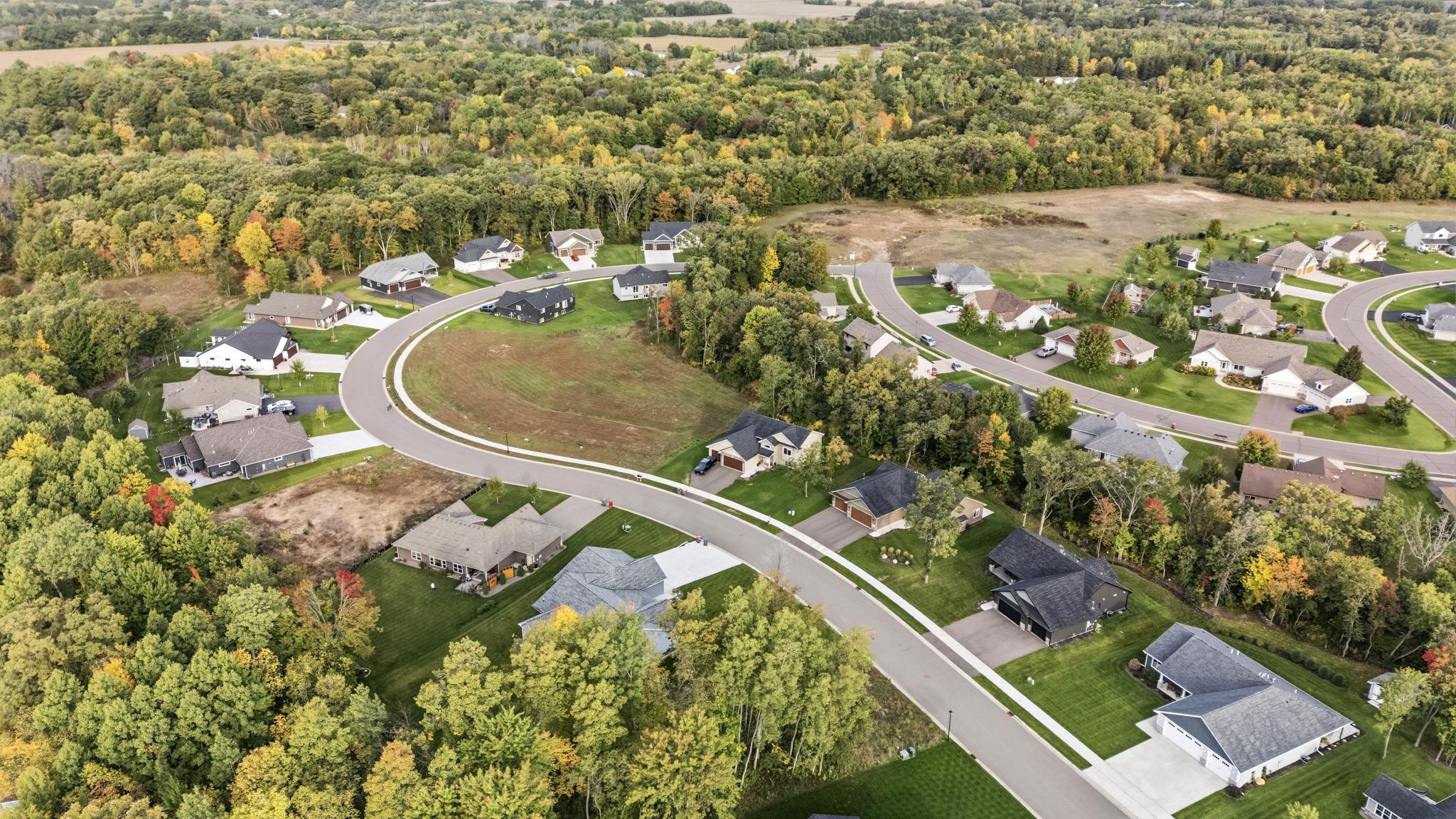 View of Residential at 4704 381st Trail, North Branch MN 55056, North Branch (34 of 34) - Mike Wilen | Minnesota Team Real Estate