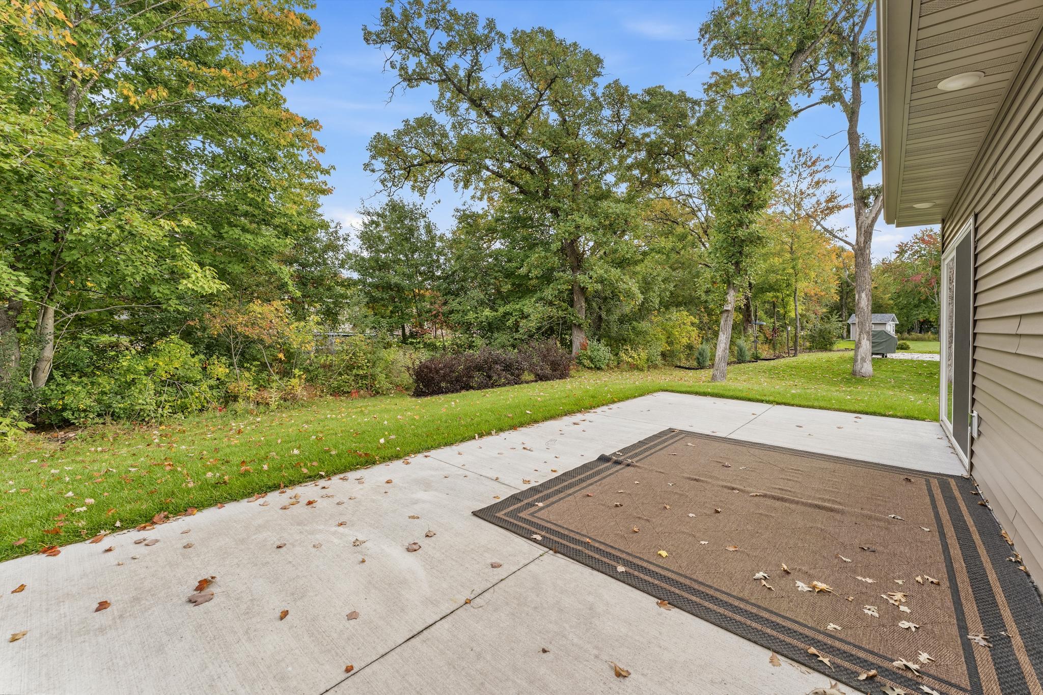 View of Residential at 4704 381st Trail, North Branch MN 55056, North Branch (31 of 34) - Mike Wilen | Minnesota Team Real Estate