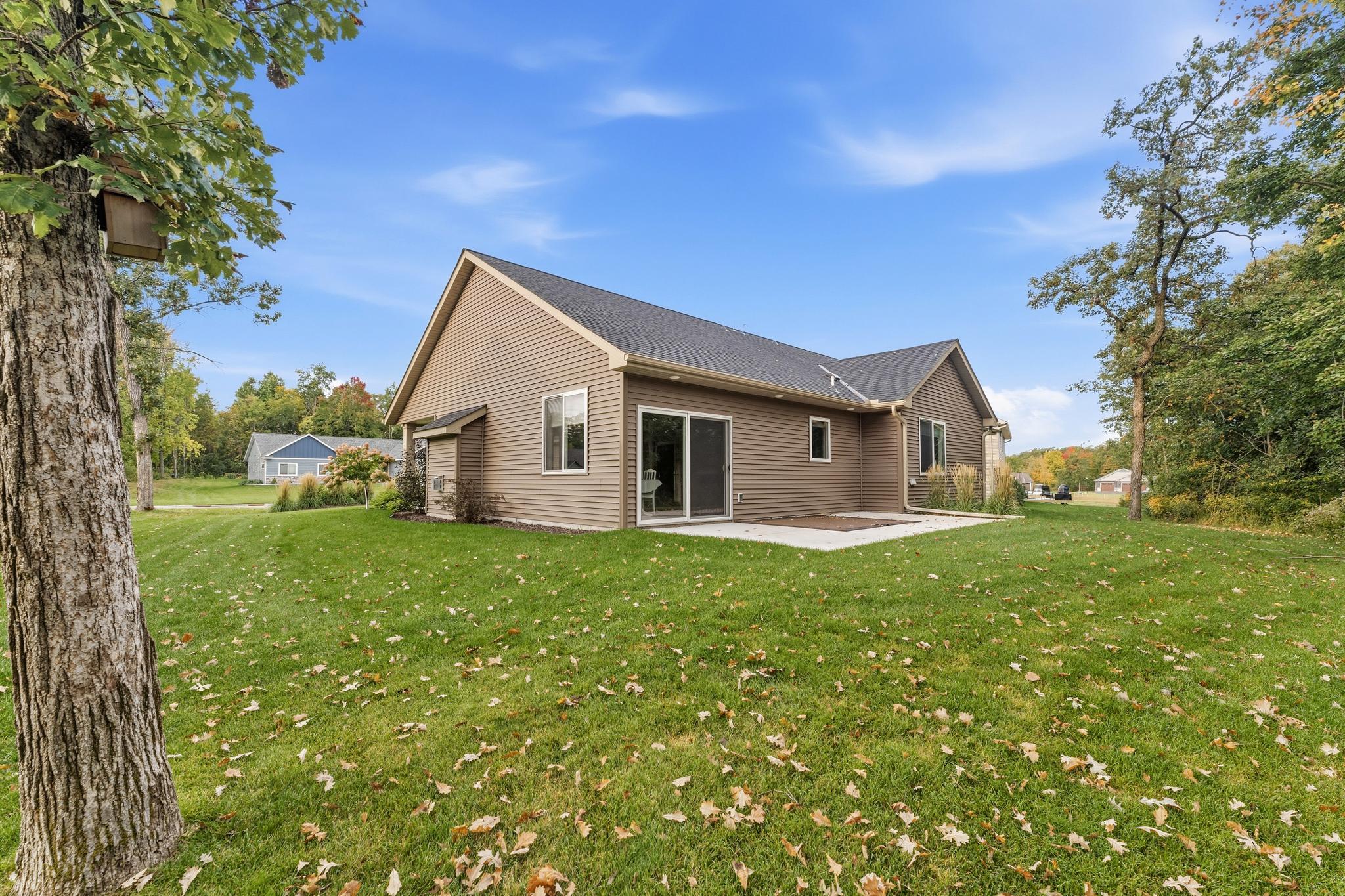 View of Residential at 4704 381st Trail, North Branch MN 55056, North Branch (32 of 34) - Mike Wilen | Minnesota Team Real Estate