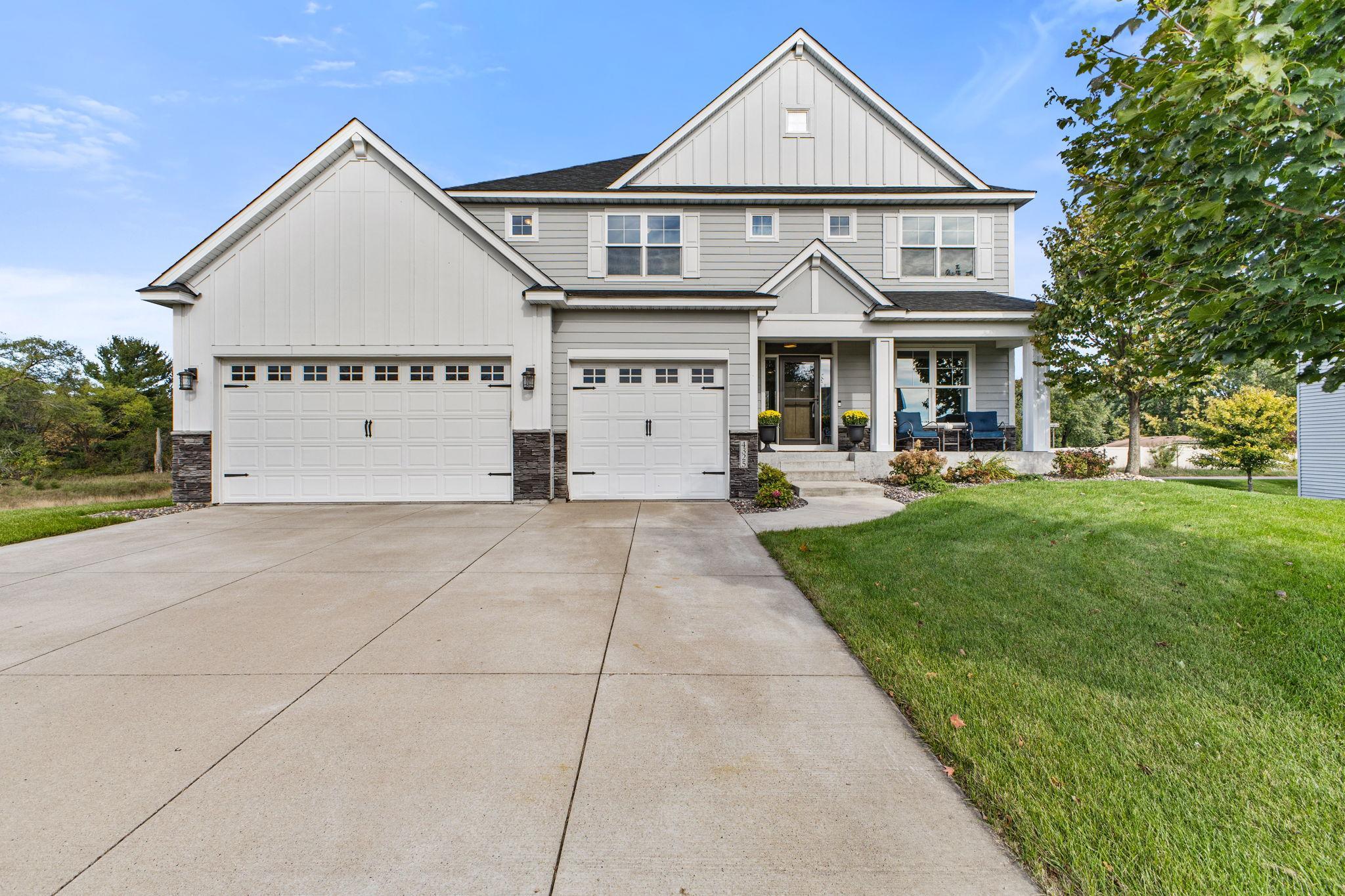 View of Residential at 4325 Parkview Circle, Anoka MN 55303, Anoka (2 of 70) - Mike Wilen | Minnesota Team Real Estate