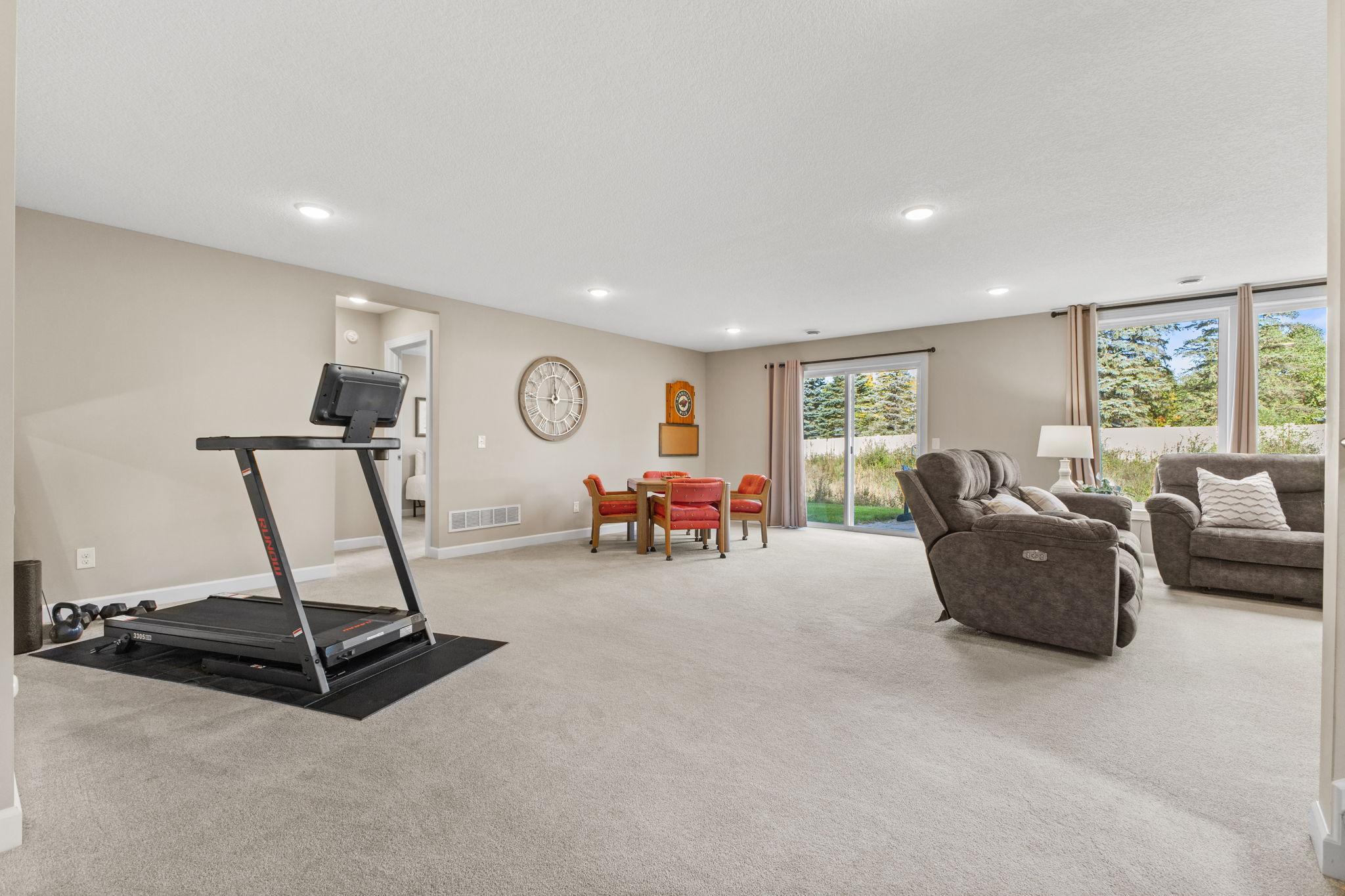 View of Residential at 4325 Parkview Circle, Anoka MN 55303, Anoka (51 of 70) - Mike Wilen | Minnesota Team Real Estate