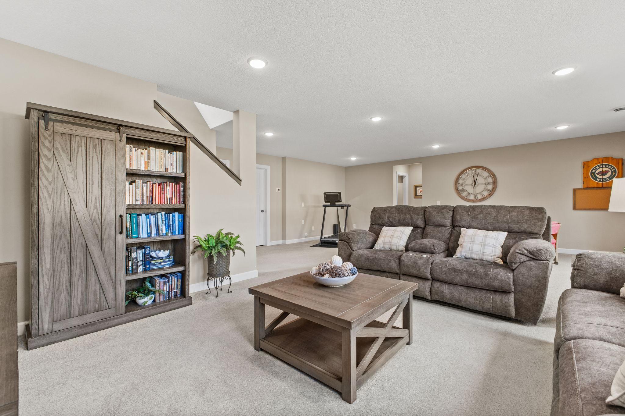 View of Residential at 4325 Parkview Circle, Anoka MN 55303, Anoka (49 of 70) - Mike Wilen | Minnesota Team Real Estate