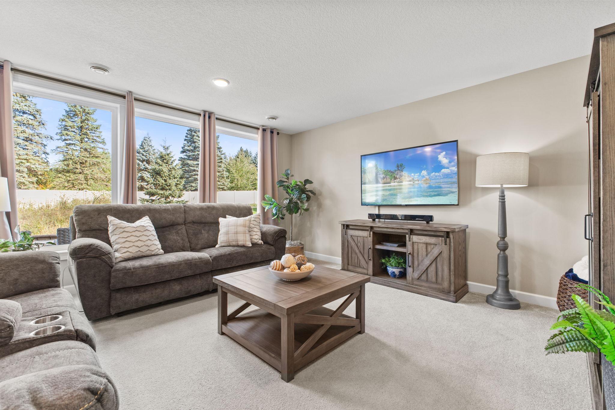 View of Residential at 4325 Parkview Circle, Anoka MN 55303, Anoka (50 of 70) - Mike Wilen | Minnesota Team Real Estate