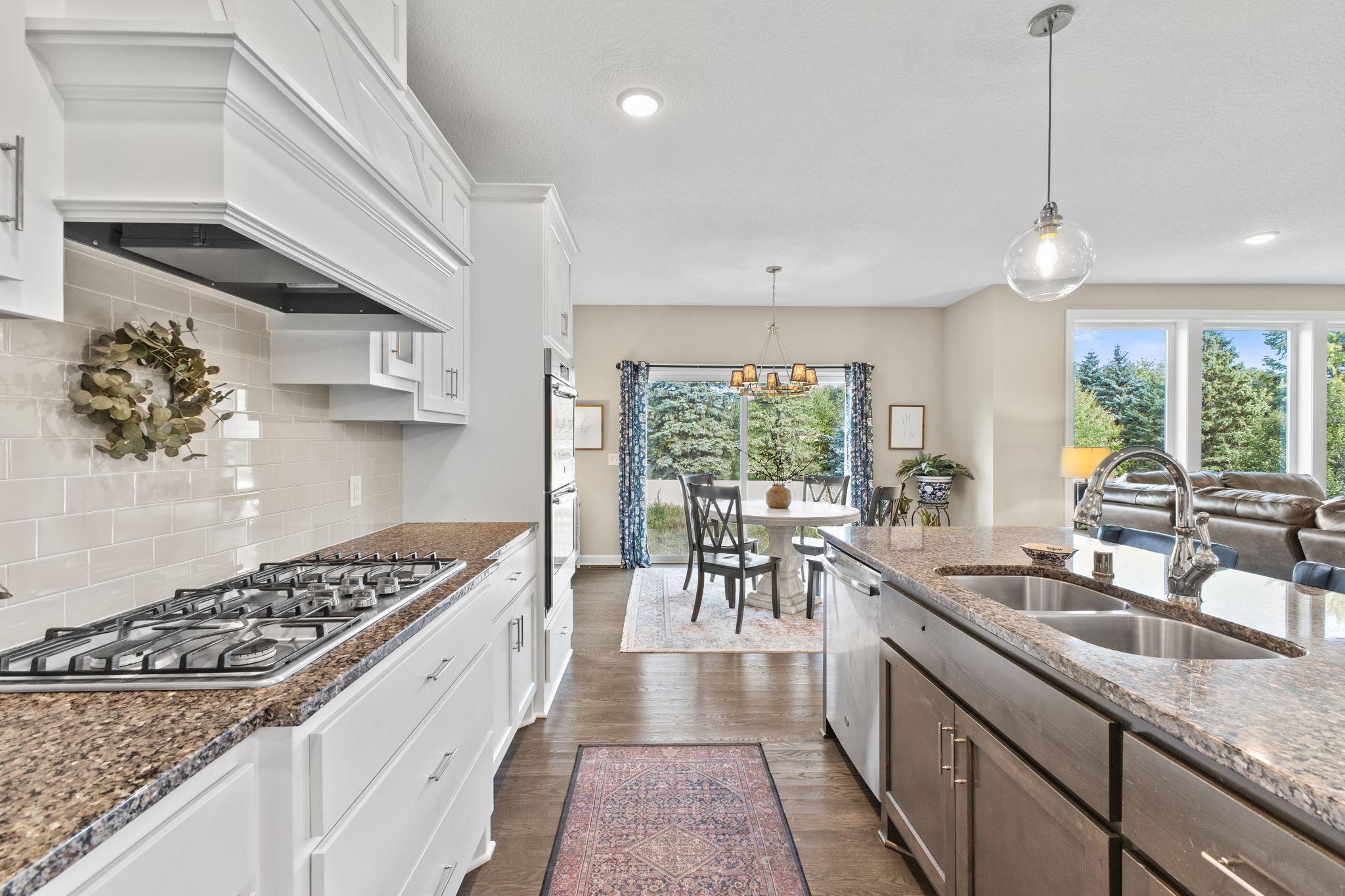 View of Residential at 4325 Parkview Circle, Anoka MN 55303, Anoka (24 of 70) - Mike Wilen | Minnesota Team Real Estate