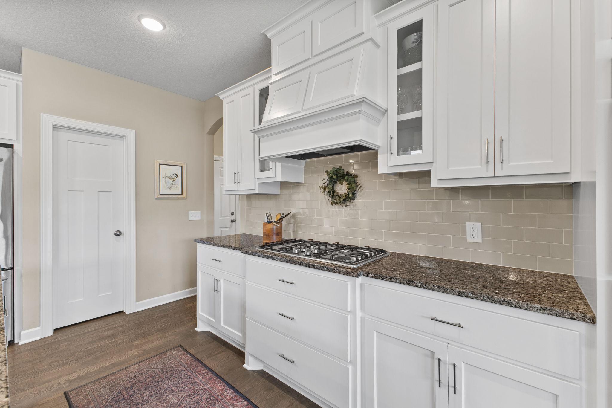 View of Residential at 4325 Parkview Circle, Anoka MN 55303, Anoka (23 of 70) - Mike Wilen | Minnesota Team Real Estate