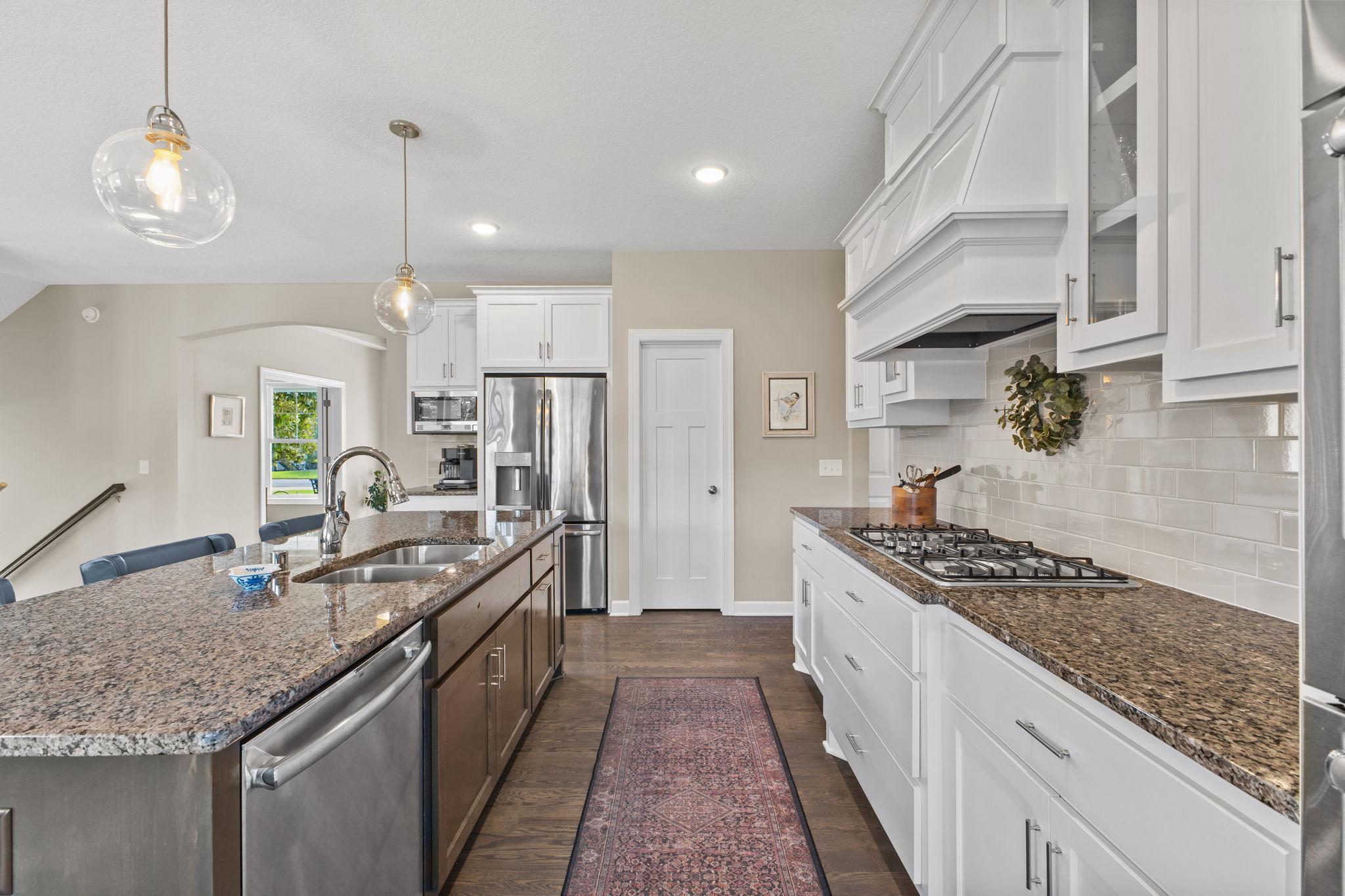 View of Residential at 4325 Parkview Circle, Anoka MN 55303, Anoka (22 of 70) - Mike Wilen | Minnesota Team Real Estate
