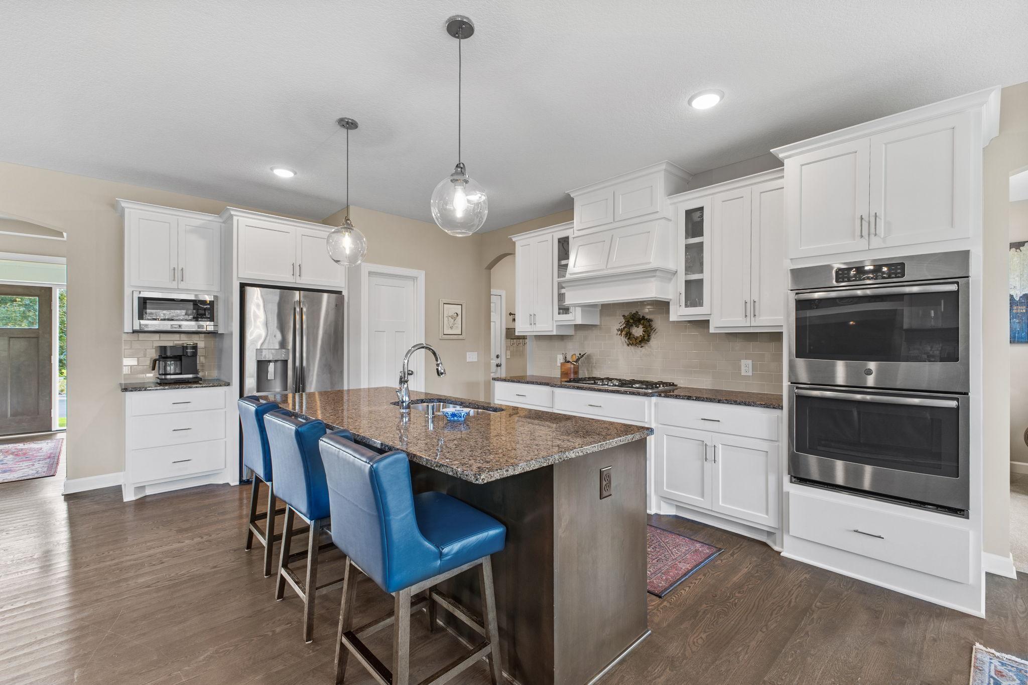 View of Residential at 4325 Parkview Circle, Anoka MN 55303, Anoka (21 of 70) - Mike Wilen | Minnesota Team Real Estate