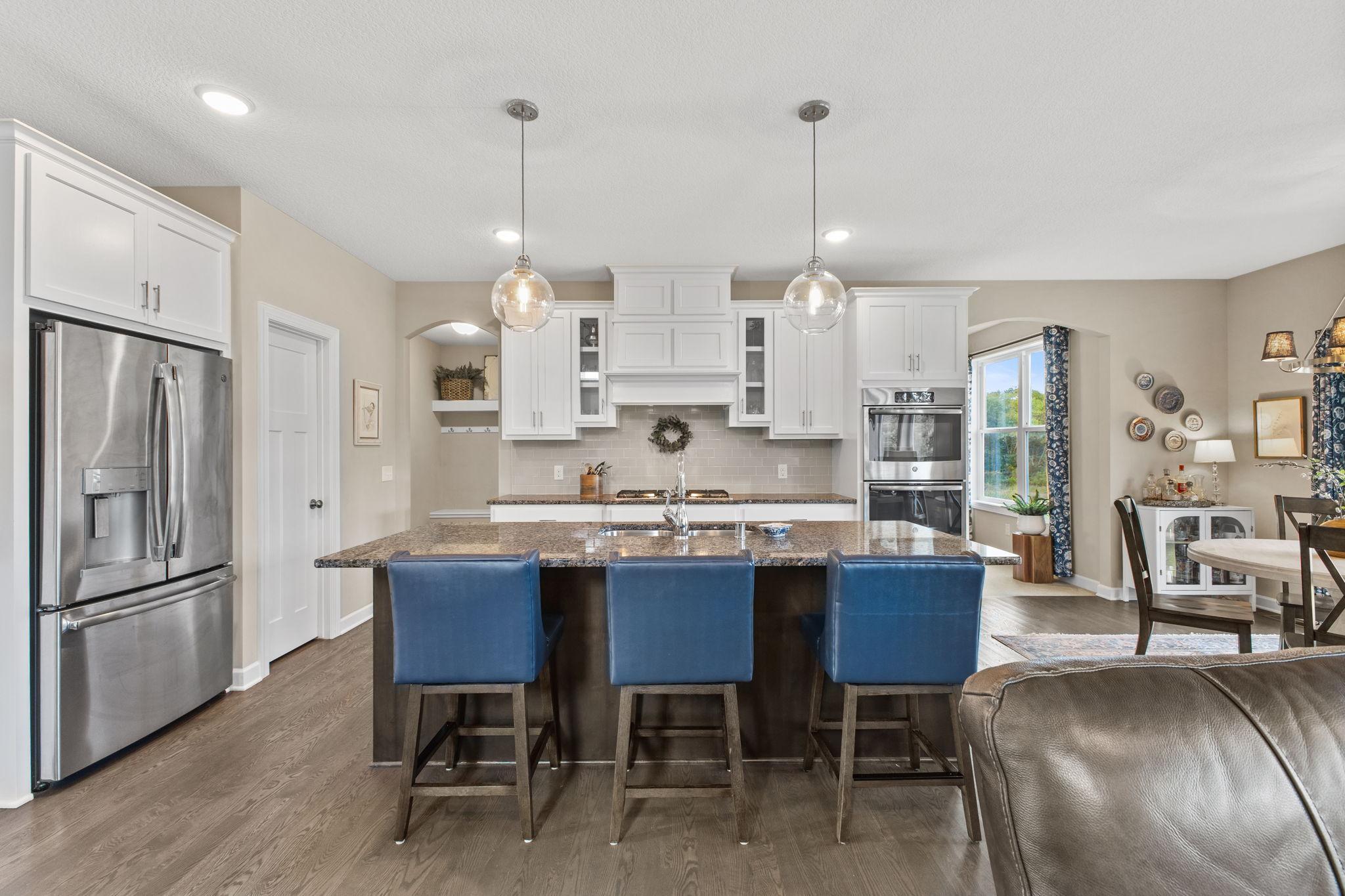View of Residential at 4325 Parkview Circle, Anoka MN 55303, Anoka (20 of 70) - Mike Wilen | Minnesota Team Real Estate