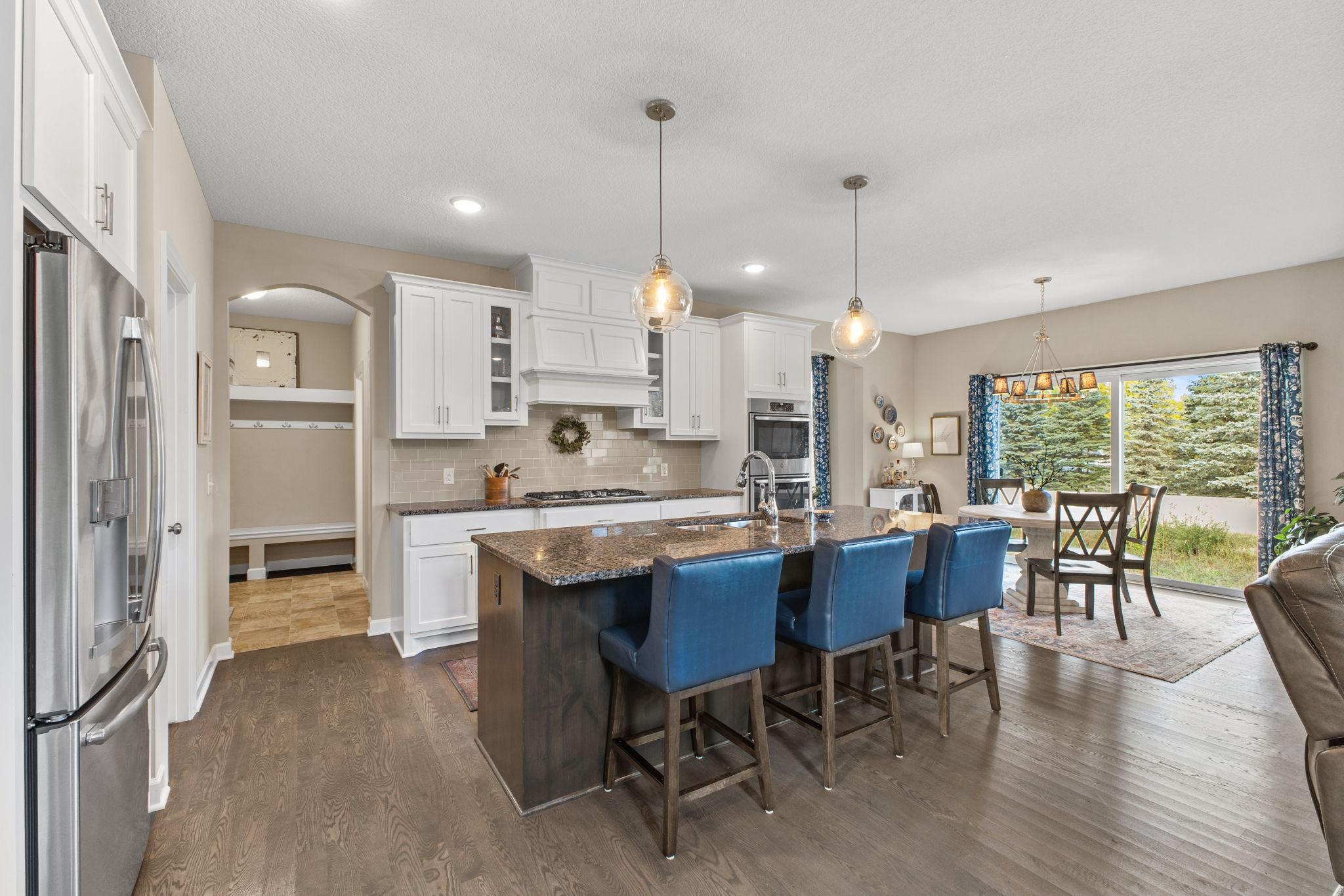 View of Residential at 4325 Parkview Circle, Anoka MN 55303, Anoka (19 of 70) - Mike Wilen | Minnesota Team Real Estate