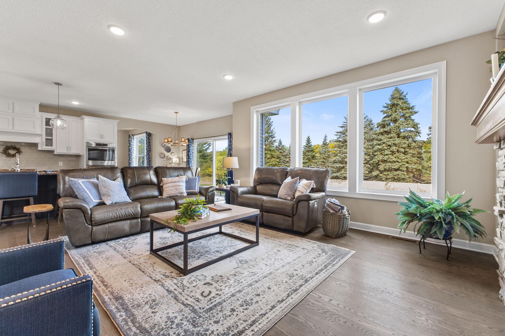 View of Residential at 4325 Parkview Circle, Anoka MN 55303, Anoka (15 of 70) - Mike Wilen | Minnesota Team Real Estate