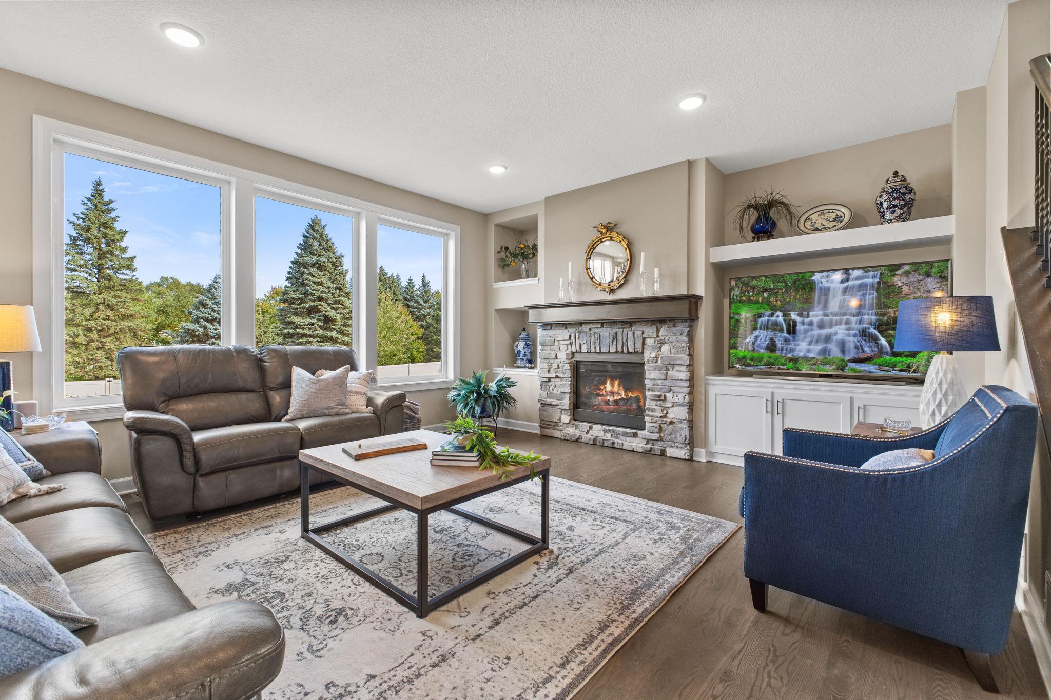 View of Residential at 4325 Parkview Circle, Anoka MN 55303, Anoka (16 of 70) - Mike Wilen | Minnesota Team Real Estate