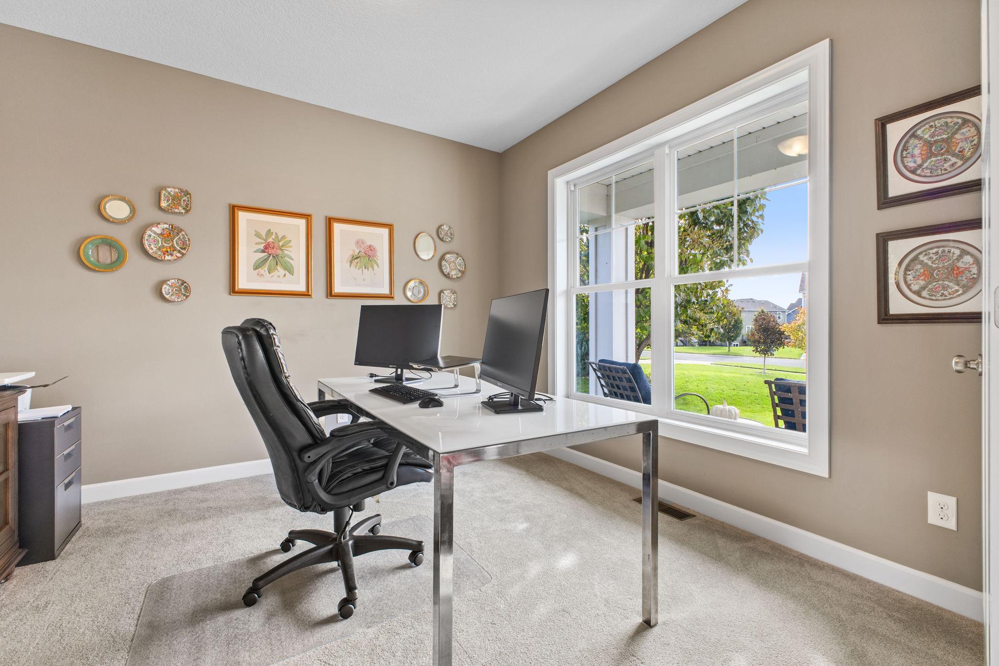 View of Residential at 4325 Parkview Circle, Anoka MN 55303, Anoka (11 of 70) - Mike Wilen | Minnesota Team Real Estate
