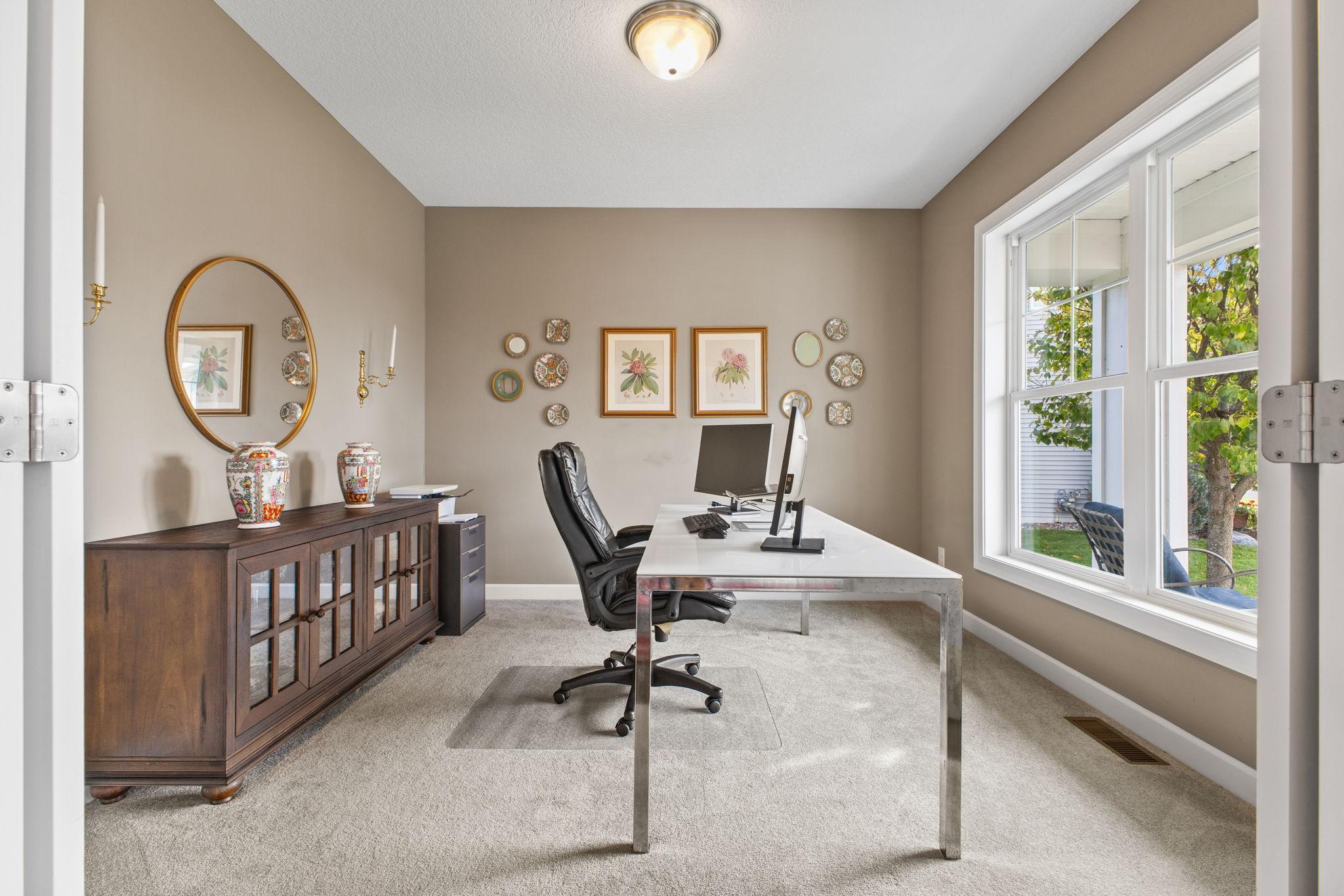 View of Residential at 4325 Parkview Circle, Anoka MN 55303, Anoka (10 of 70) - Mike Wilen | Minnesota Team Real Estate