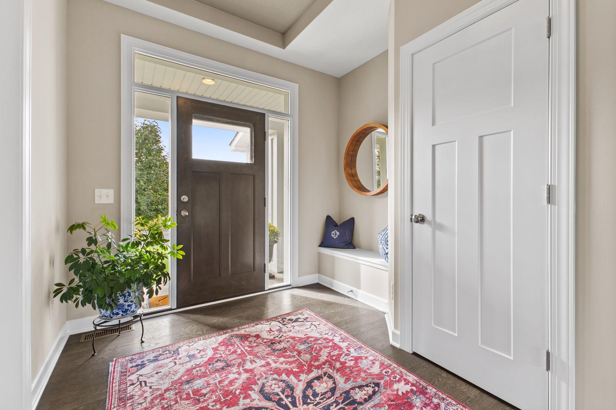 View of Residential at 4325 Parkview Circle, Anoka MN 55303, Anoka (7 of 70) - Mike Wilen | Minnesota Team Real Estate
