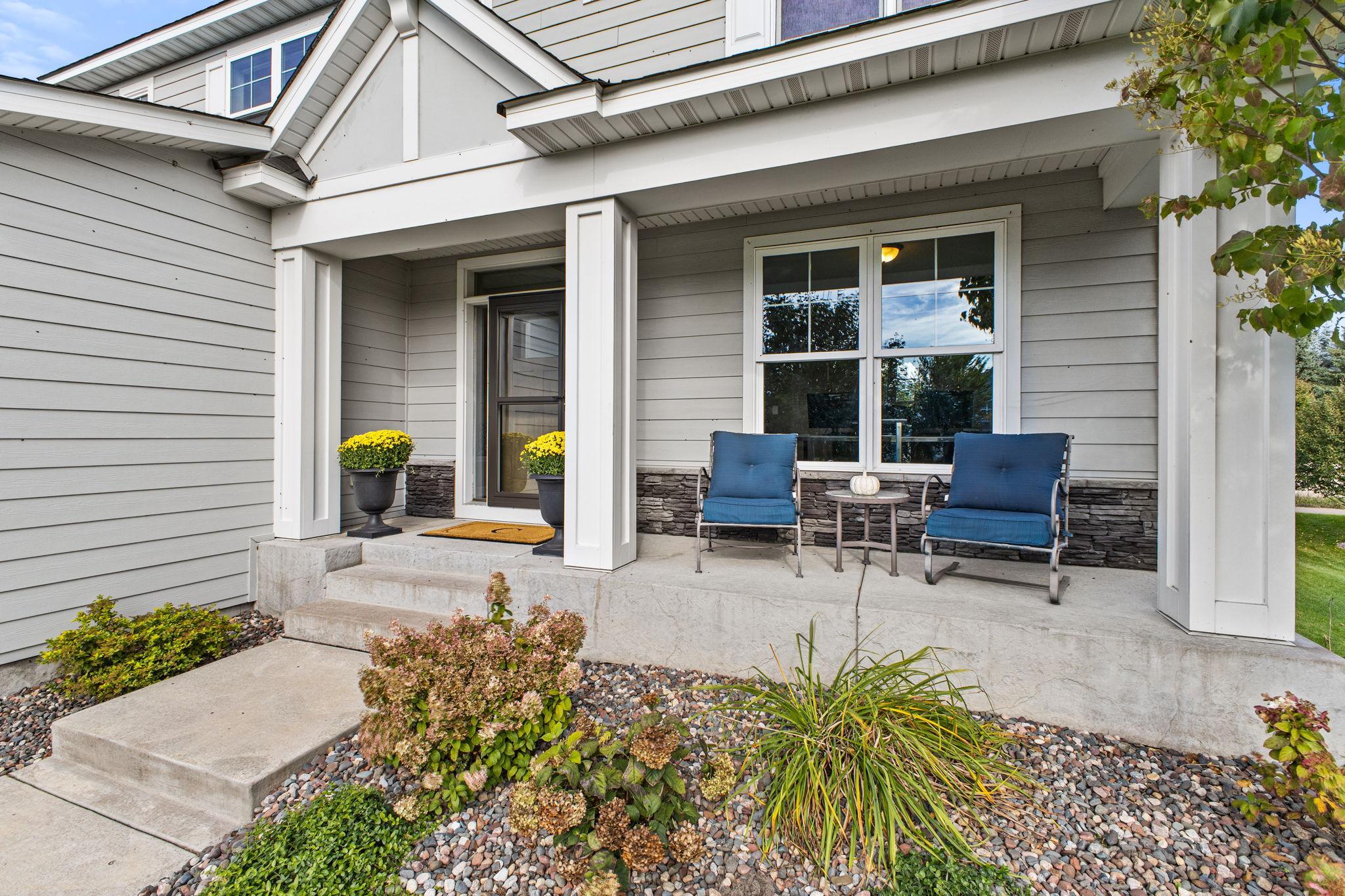 View of Residential at 4325 Parkview Circle, Anoka MN 55303, Anoka (6 of 70) - Mike Wilen | Minnesota Team Real Estate
