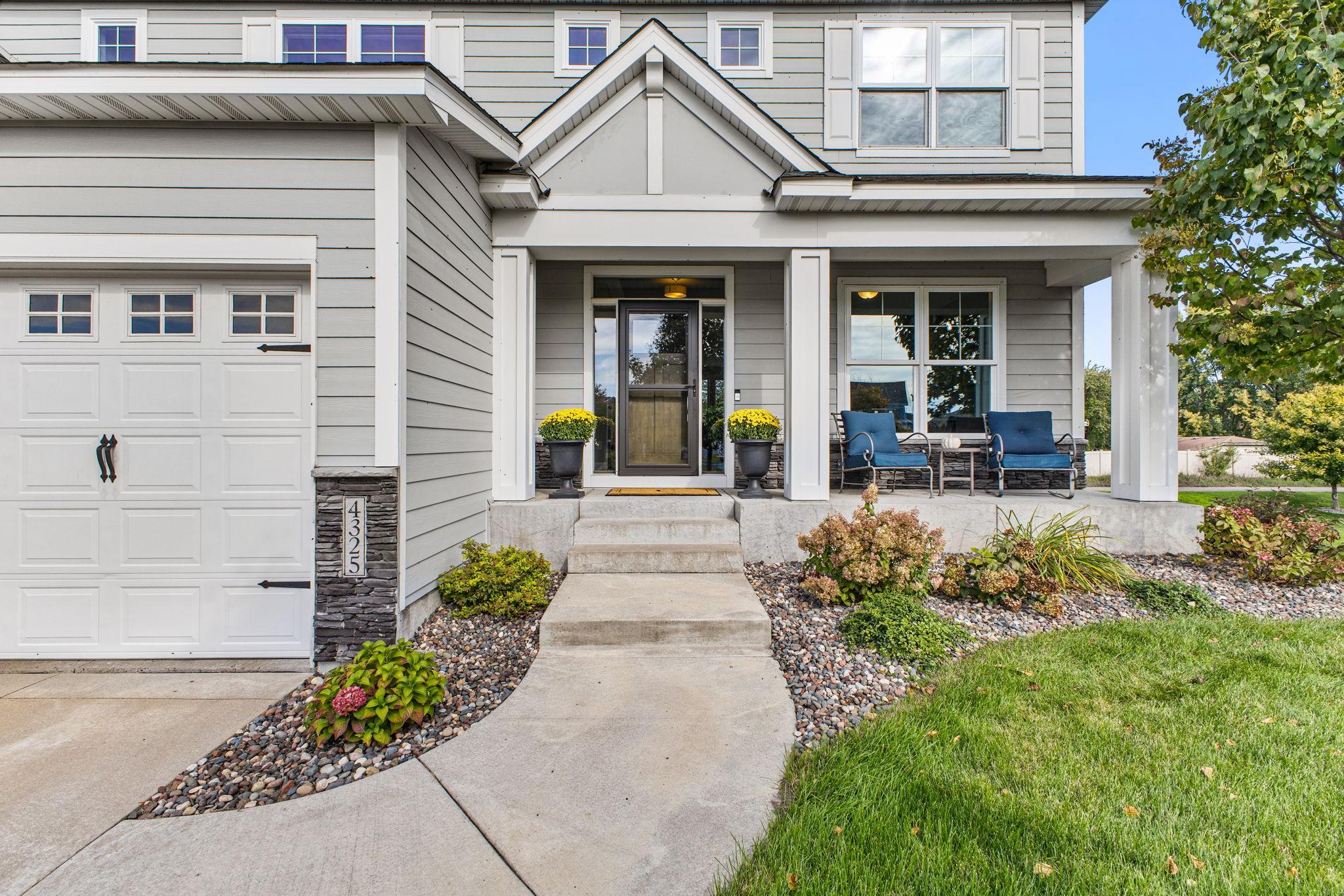 View of Residential at 4325 Parkview Circle, Anoka MN 55303, Anoka (5 of 70) - Mike Wilen | Minnesota Team Real Estate