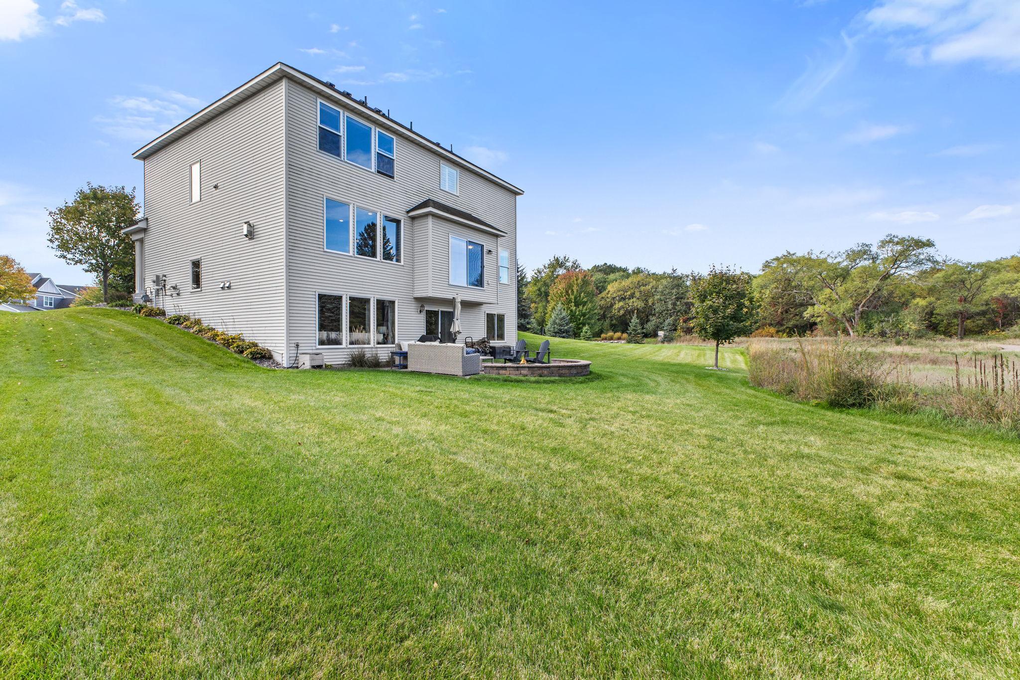 View of Residential at 4325 Parkview Circle, Anoka MN 55303, Anoka (57 of 70) - Mike Wilen | Minnesota Team Real Estate