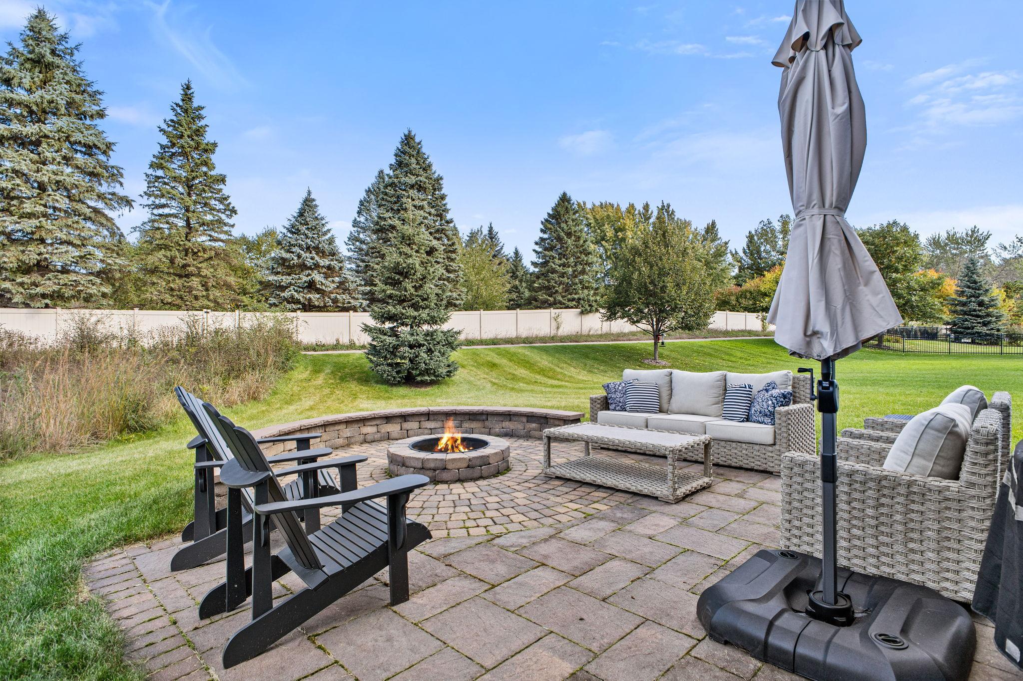 View of Residential at 4325 Parkview Circle, Anoka MN 55303, Anoka (56 of 70) - Mike Wilen | Minnesota Team Real Estate