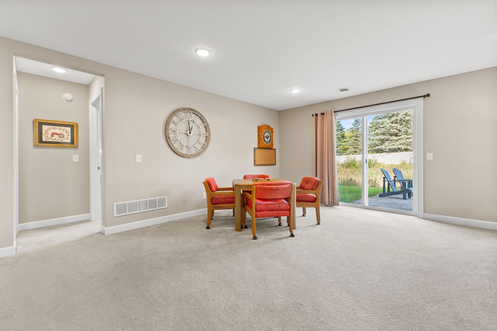 View of Residential at 4325 Parkview Circle, Anoka MN 55303, Anoka (52 of 70) - Mike Wilen | Minnesota Team Real Estate