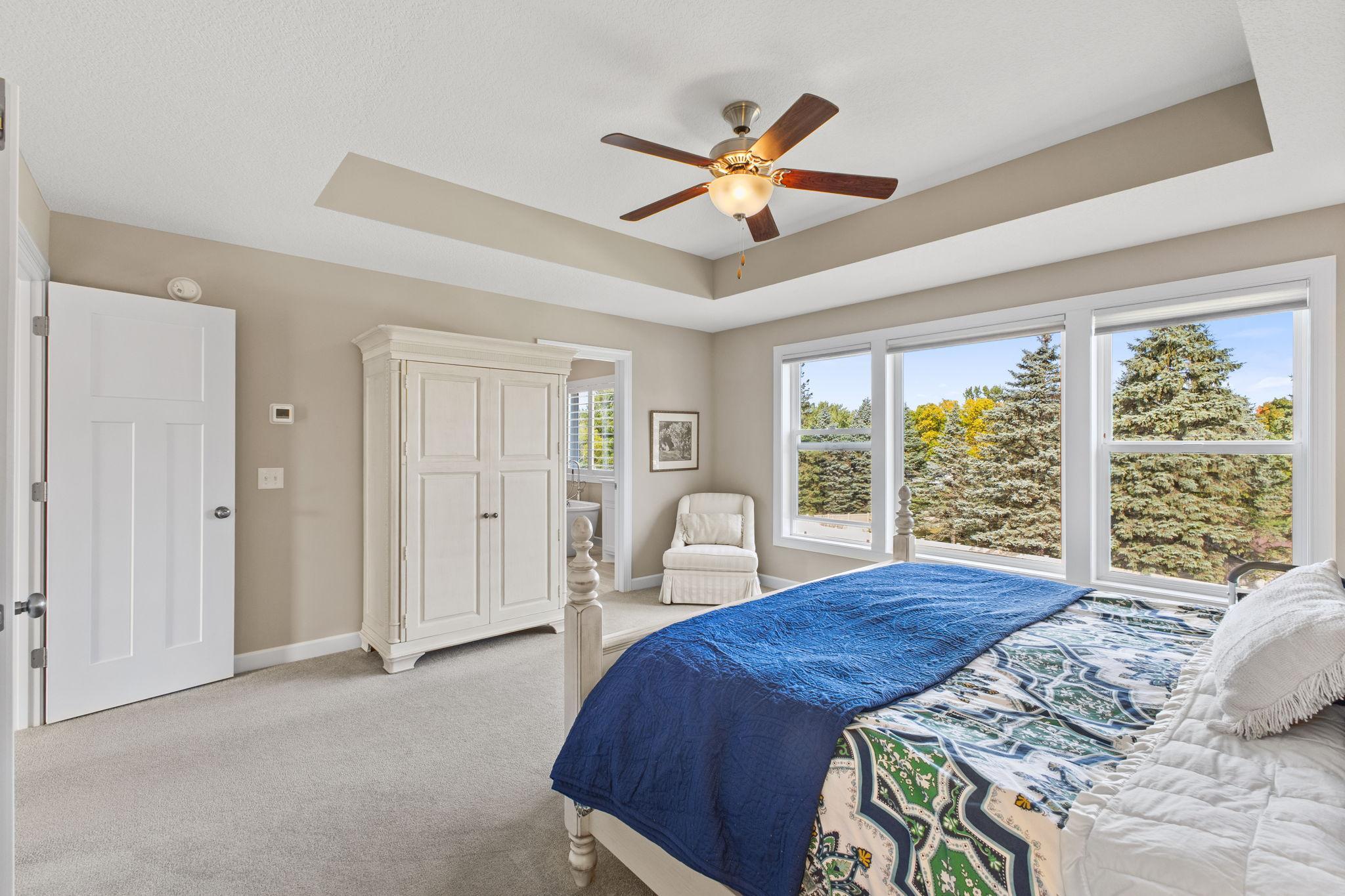 View of Residential at 4325 Parkview Circle, Anoka MN 55303, Anoka (33 of 70) - Mike Wilen | Minnesota Team Real Estate