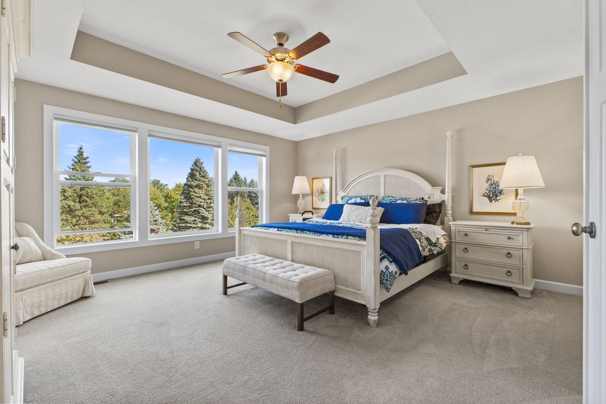 View of Residential at 4325 Parkview Circle, Anoka MN 55303, Anoka (32 of 70) - Mike Wilen | Minnesota Team Real Estate