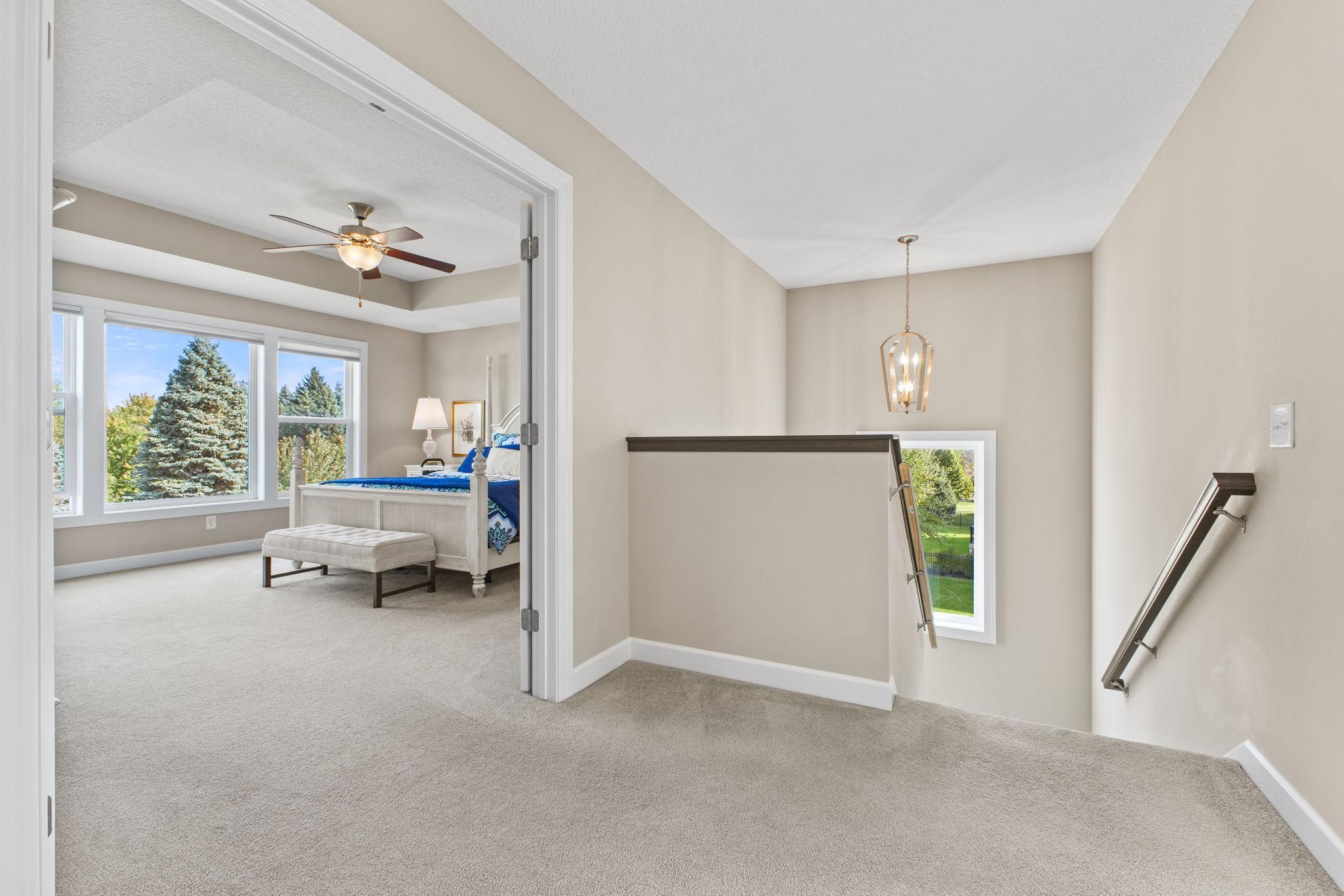 View of Residential at 4325 Parkview Circle, Anoka MN 55303, Anoka (31 of 70) - Mike Wilen | Minnesota Team Real Estate