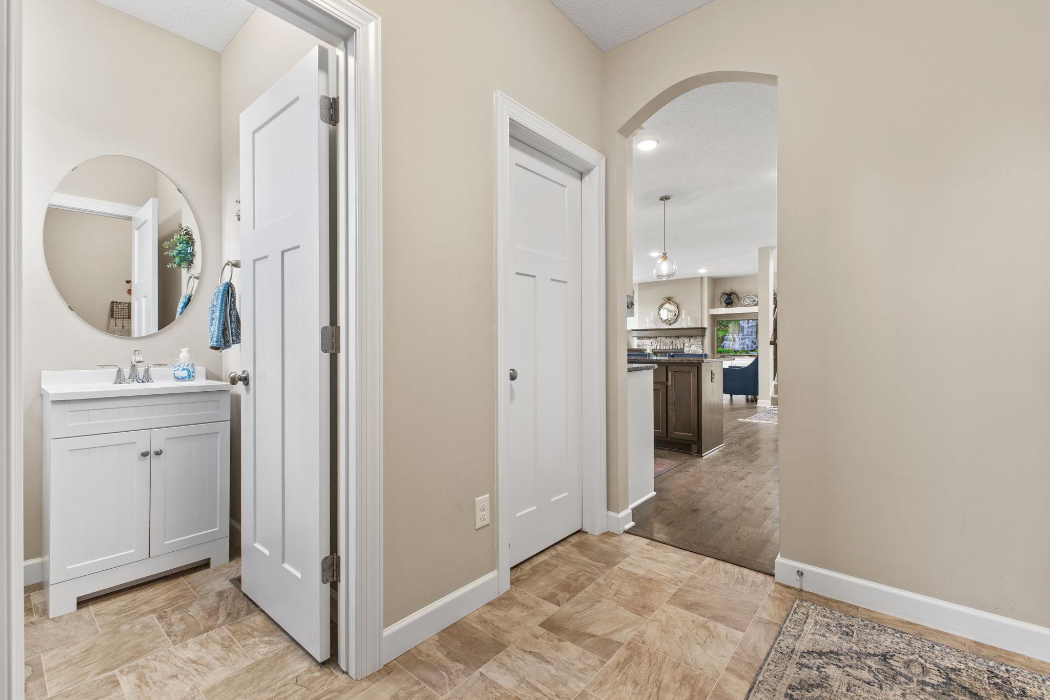 View of Residential at 4325 Parkview Circle, Anoka MN 55303, Anoka (29 of 70) - Mike Wilen | Minnesota Team Real Estate