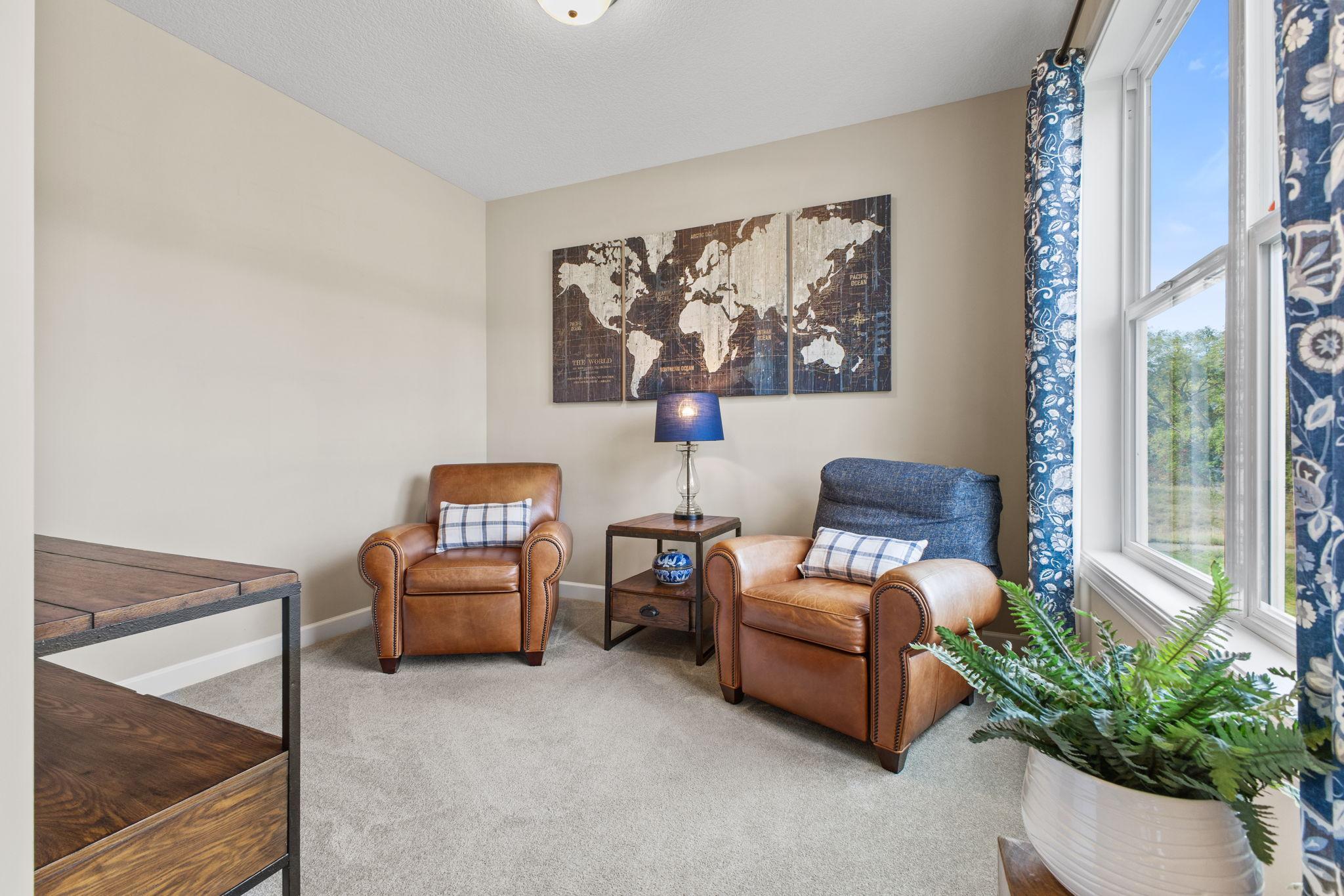 View of Residential at 4325 Parkview Circle, Anoka MN 55303, Anoka (28 of 70) - Mike Wilen | Minnesota Team Real Estate