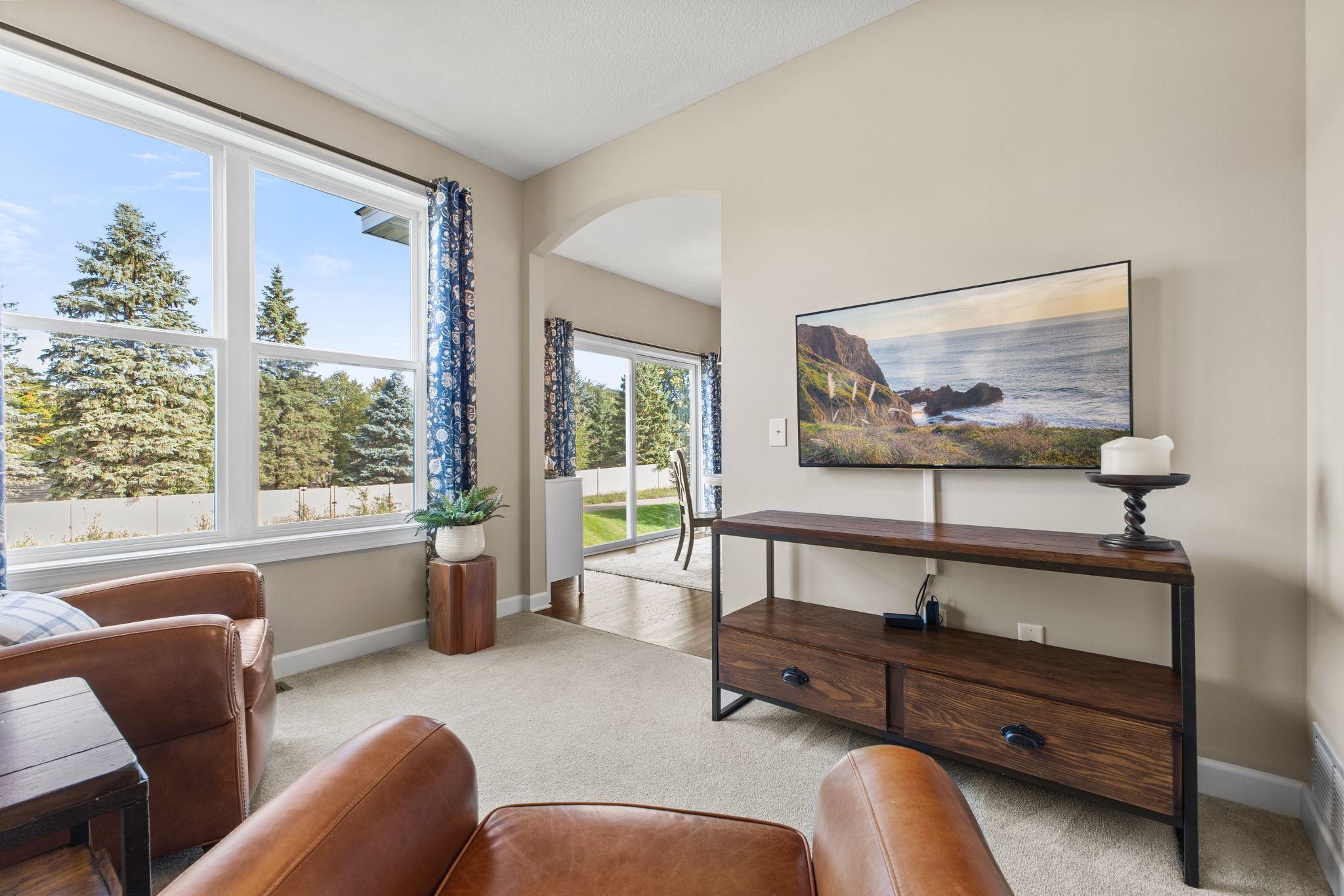 View of Residential at 4325 Parkview Circle, Anoka MN 55303, Anoka (27 of 70) - Mike Wilen | Minnesota Team Real Estate