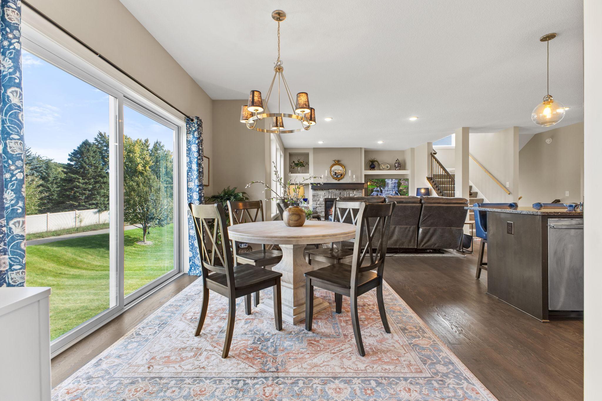 View of Residential at 4325 Parkview Circle, Anoka MN 55303, Anoka (26 of 70) - Mike Wilen | Minnesota Team Real Estate