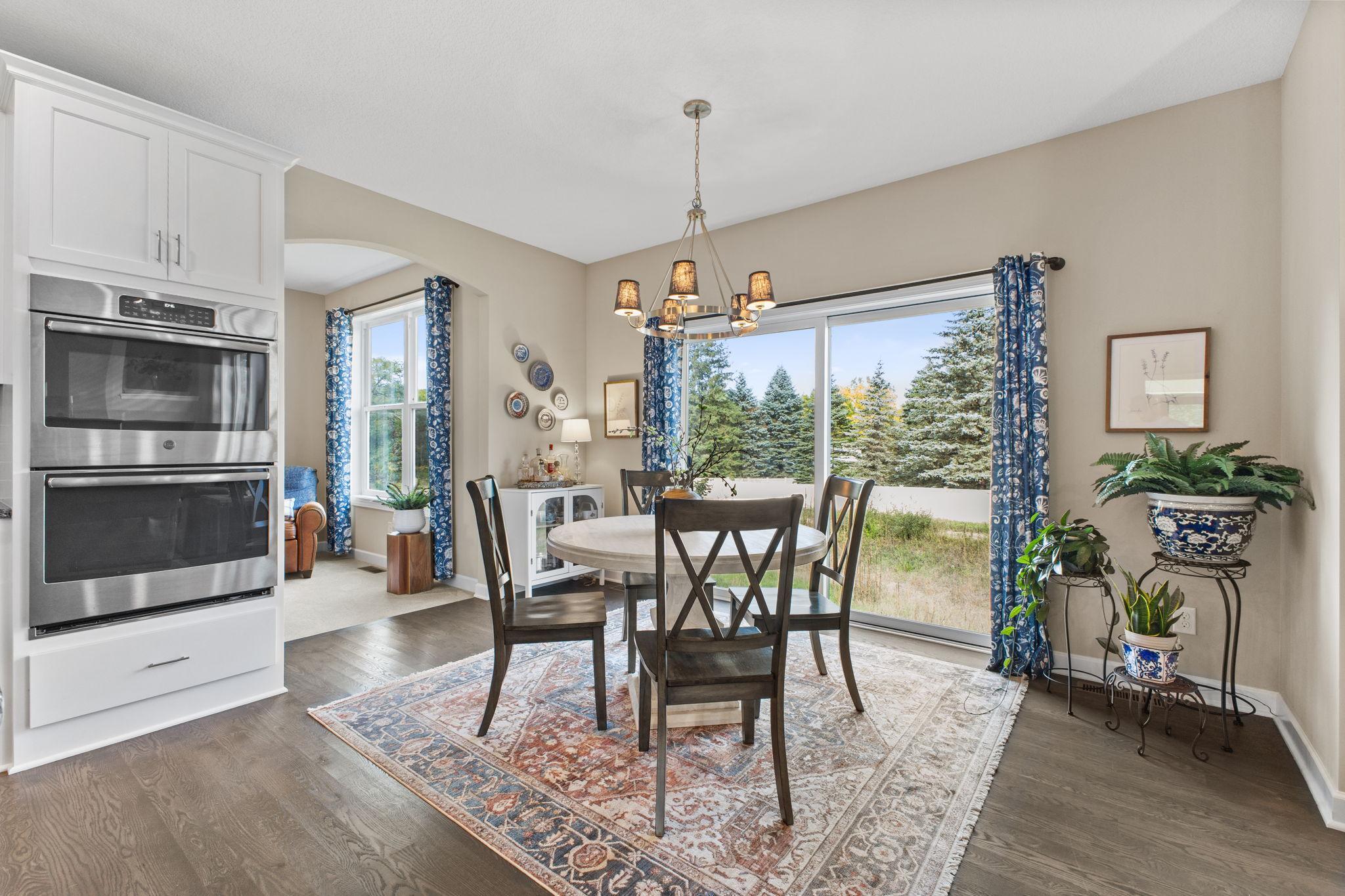 View of Residential at 4325 Parkview Circle, Anoka MN 55303, Anoka (25 of 70) - Mike Wilen | Minnesota Team Real Estate