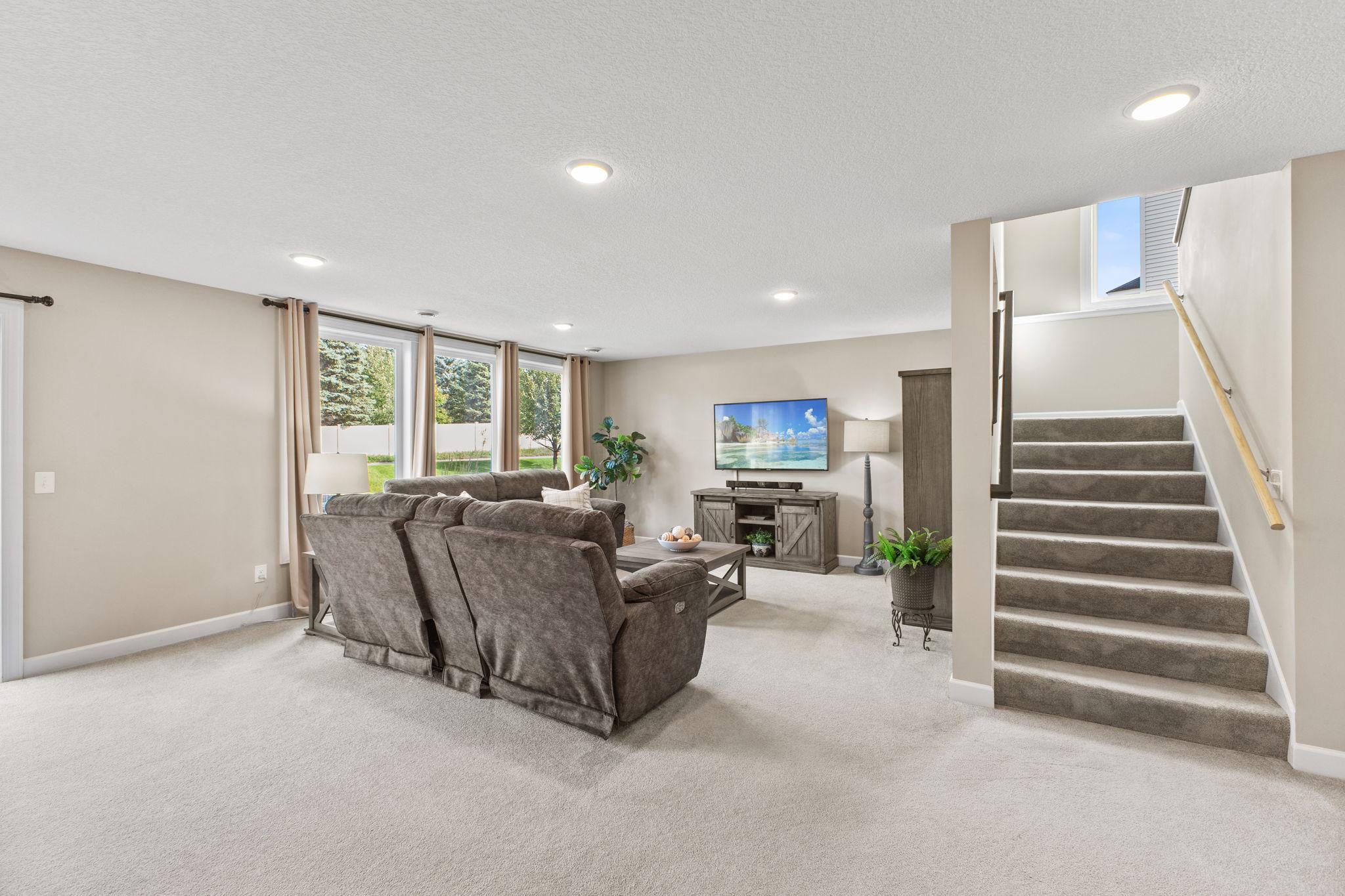 View of Residential at 4325 Parkview Circle, Anoka MN 55303, Anoka (48 of 70) - Mike Wilen | Minnesota Team Real Estate