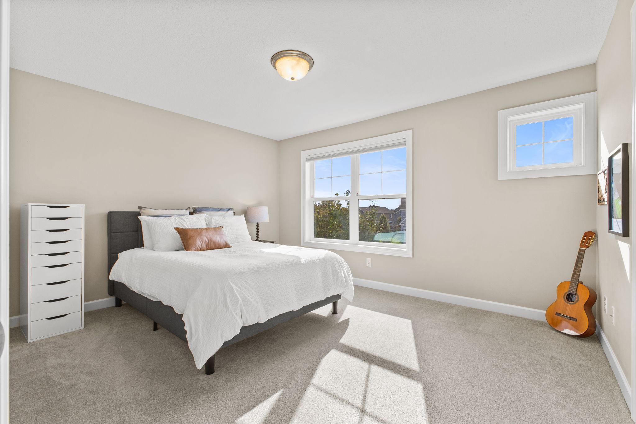 View of Residential at 4325 Parkview Circle, Anoka MN 55303, Anoka (46 of 70) - Mike Wilen | Minnesota Team Real Estate