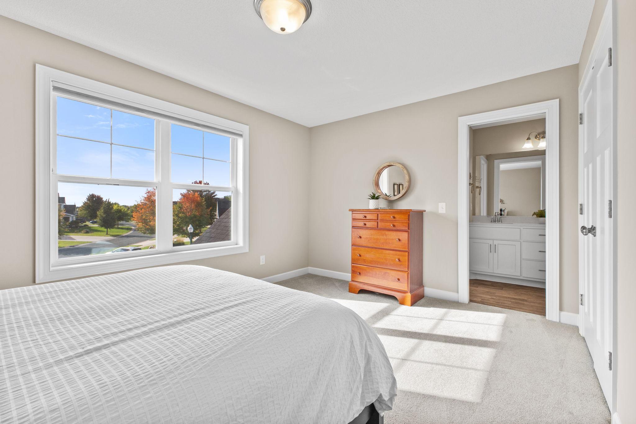 View of Residential at 4325 Parkview Circle, Anoka MN 55303, Anoka (45 of 70) - Mike Wilen | Minnesota Team Real Estate