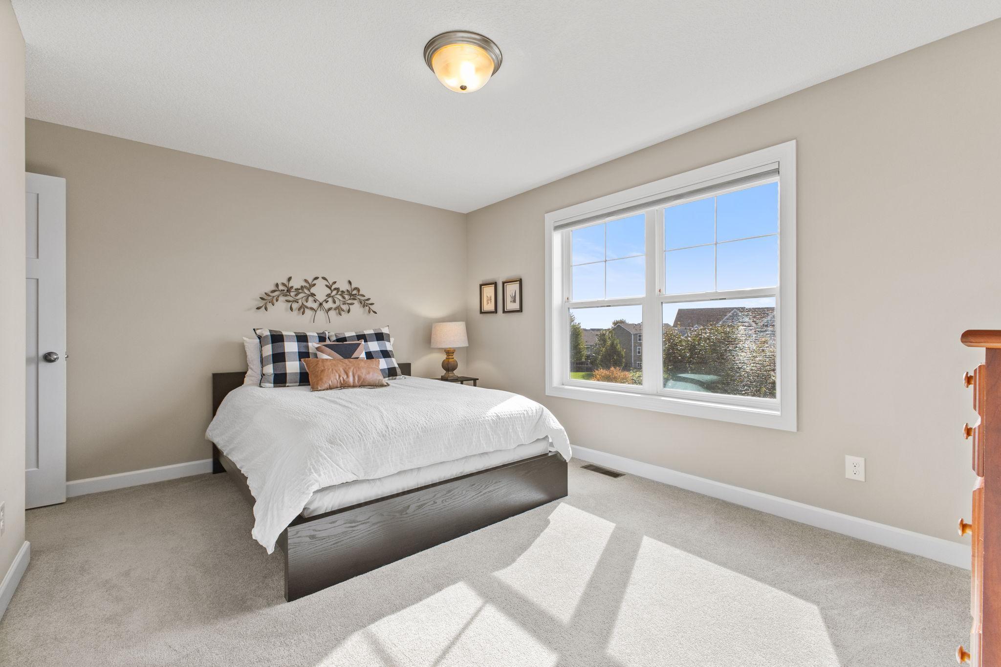 View of Residential at 4325 Parkview Circle, Anoka MN 55303, Anoka (44 of 70) - Mike Wilen | Minnesota Team Real Estate