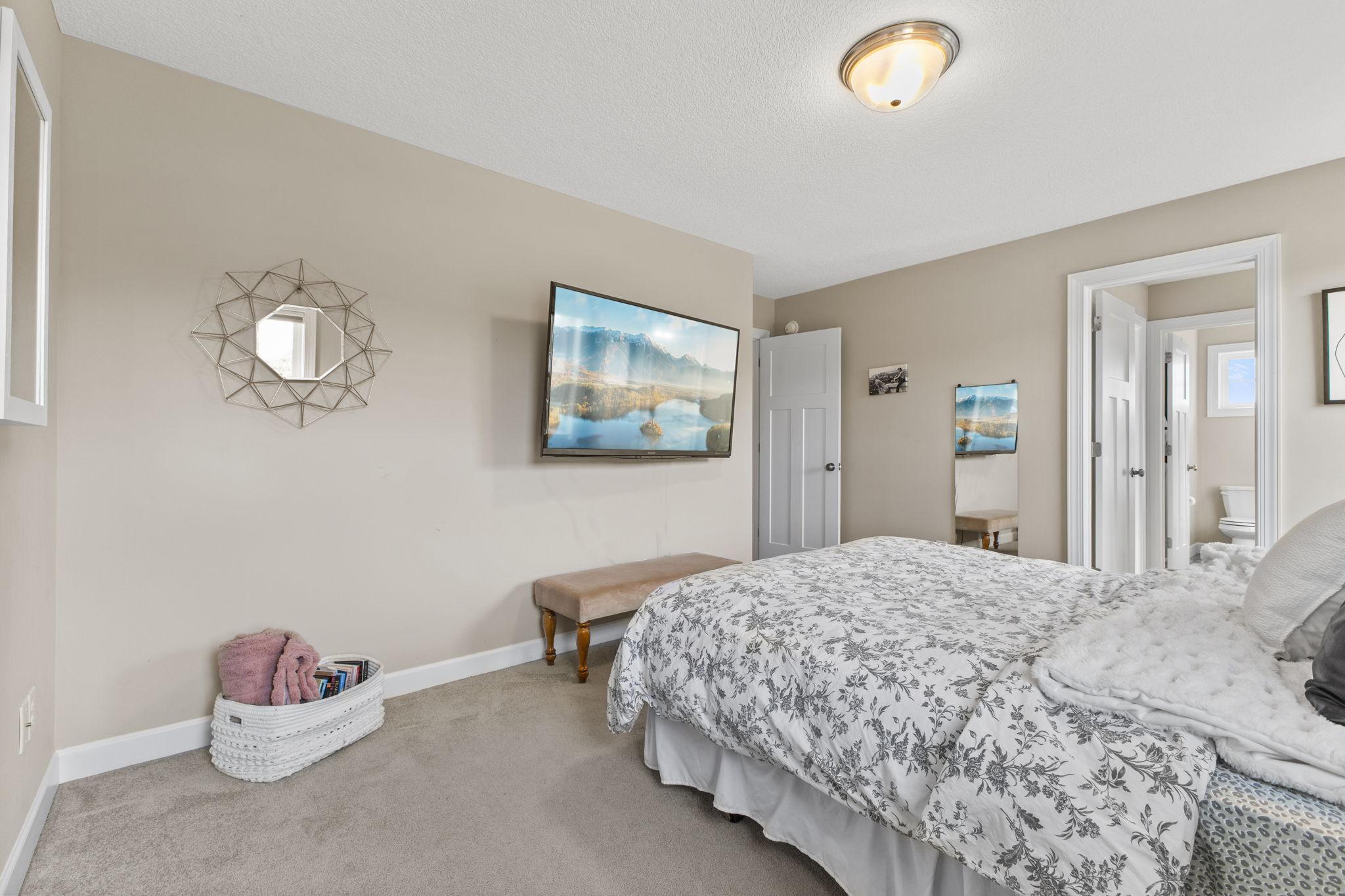 View of Residential at 4325 Parkview Circle, Anoka MN 55303, Anoka (42 of 70) - Mike Wilen | Minnesota Team Real Estate