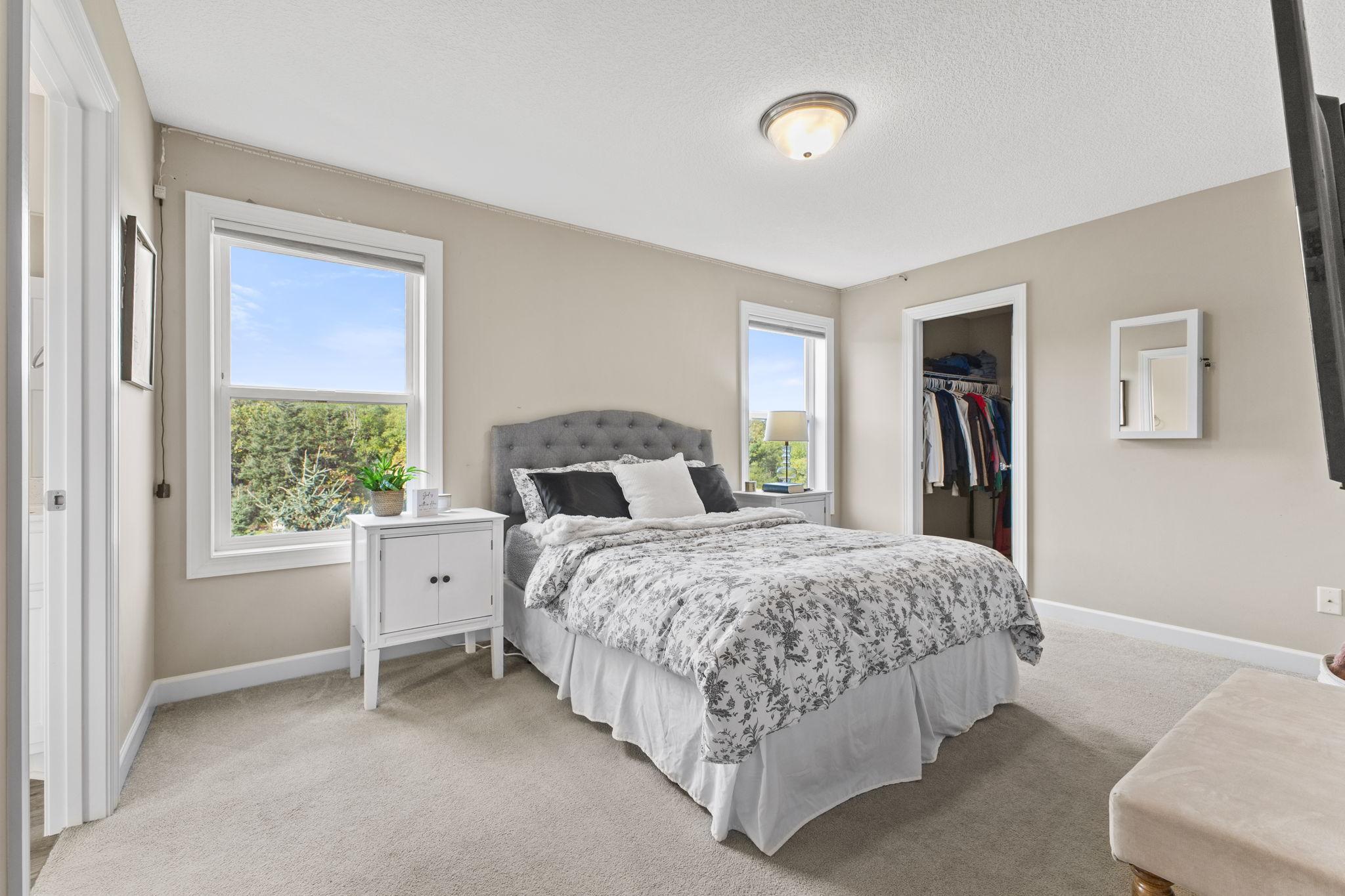 View of Residential at 4325 Parkview Circle, Anoka MN 55303, Anoka (41 of 70) - Mike Wilen | Minnesota Team Real Estate