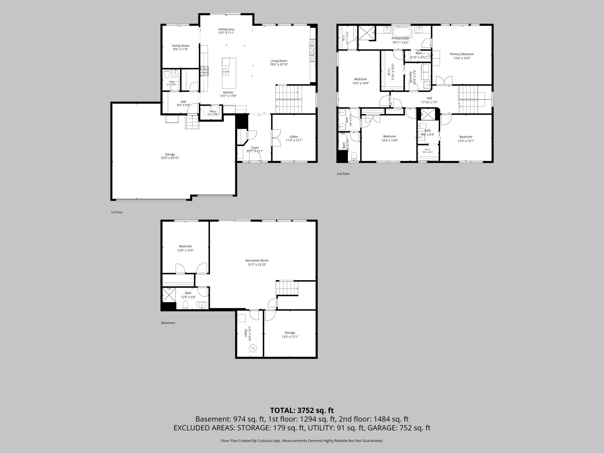 View of Residential at 4325 Parkview Circle, Anoka MN 55303, Anoka (70 of 70) - Mike Wilen | Minnesota Team Real Estate
