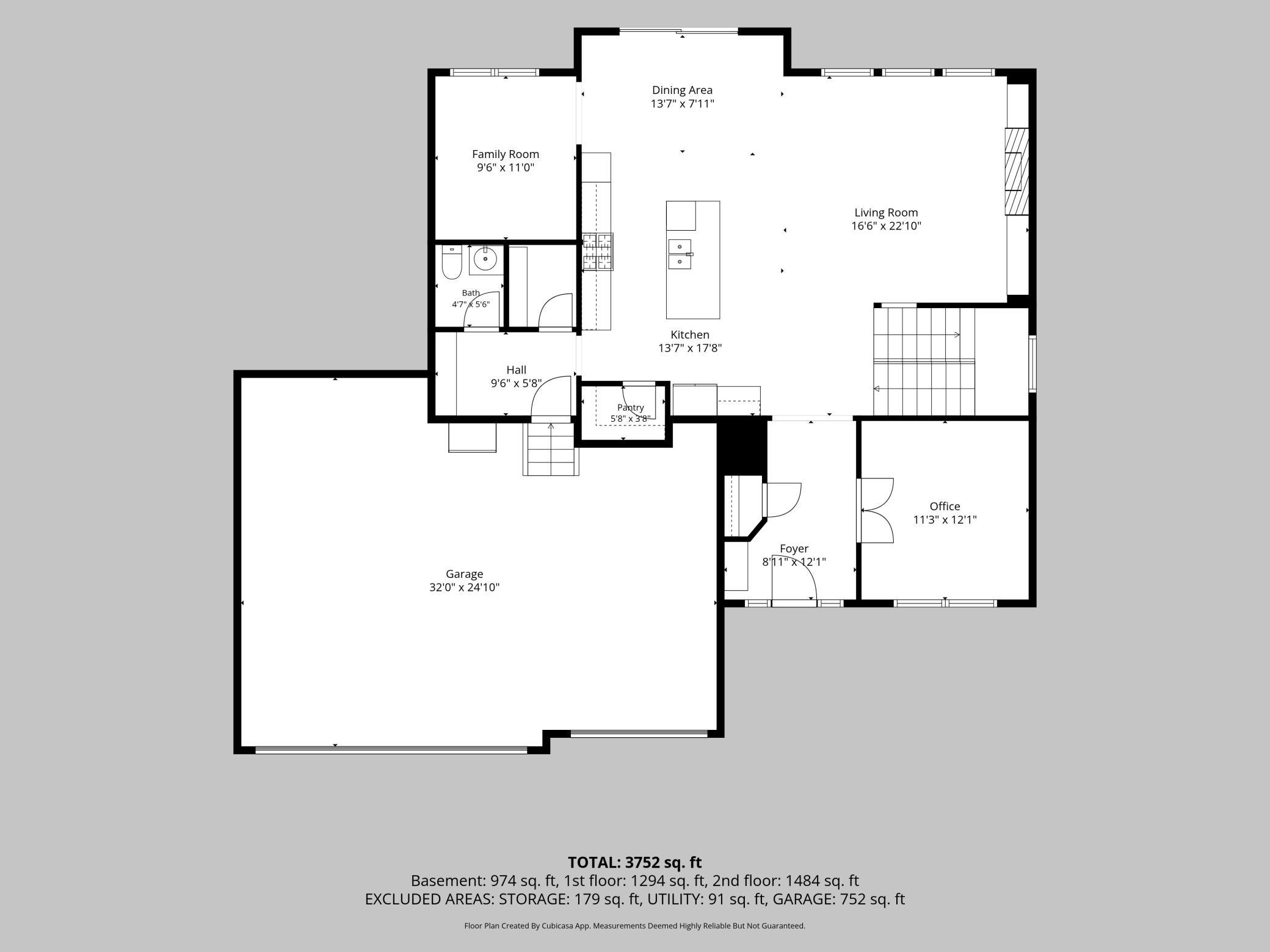 View of Residential at 4325 Parkview Circle, Anoka MN 55303, Anoka (68 of 70) - Mike Wilen | Minnesota Team Real Estate