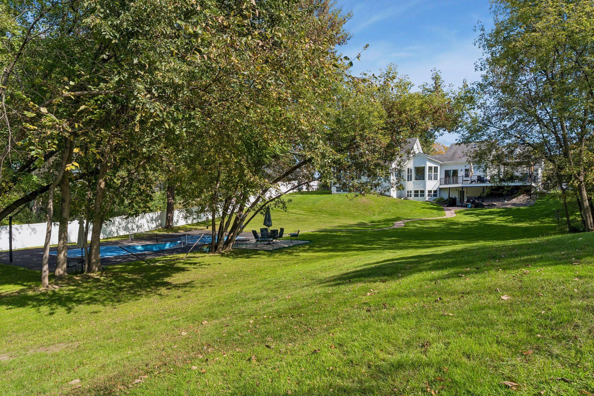 View of Residential at 1901 4th Street, Stillwater MN 55082, Stillwater (53 of 60) - Mike Wilen | Minnesota Team Real Estate