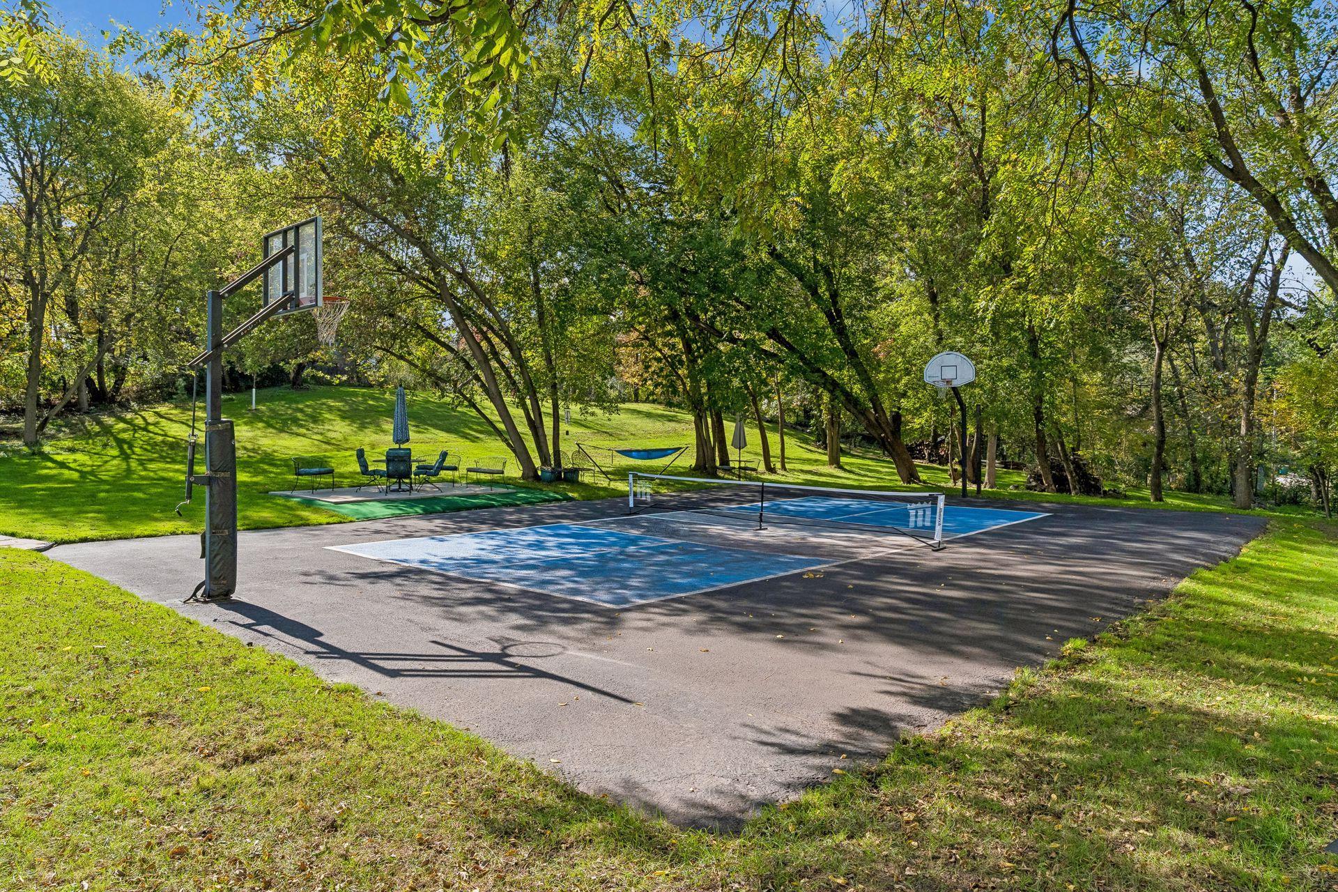 View of Residential at 1901 4th Street, Stillwater MN 55082, Stillwater (55 of 60) - Mike Wilen | Minnesota Team Real Estate