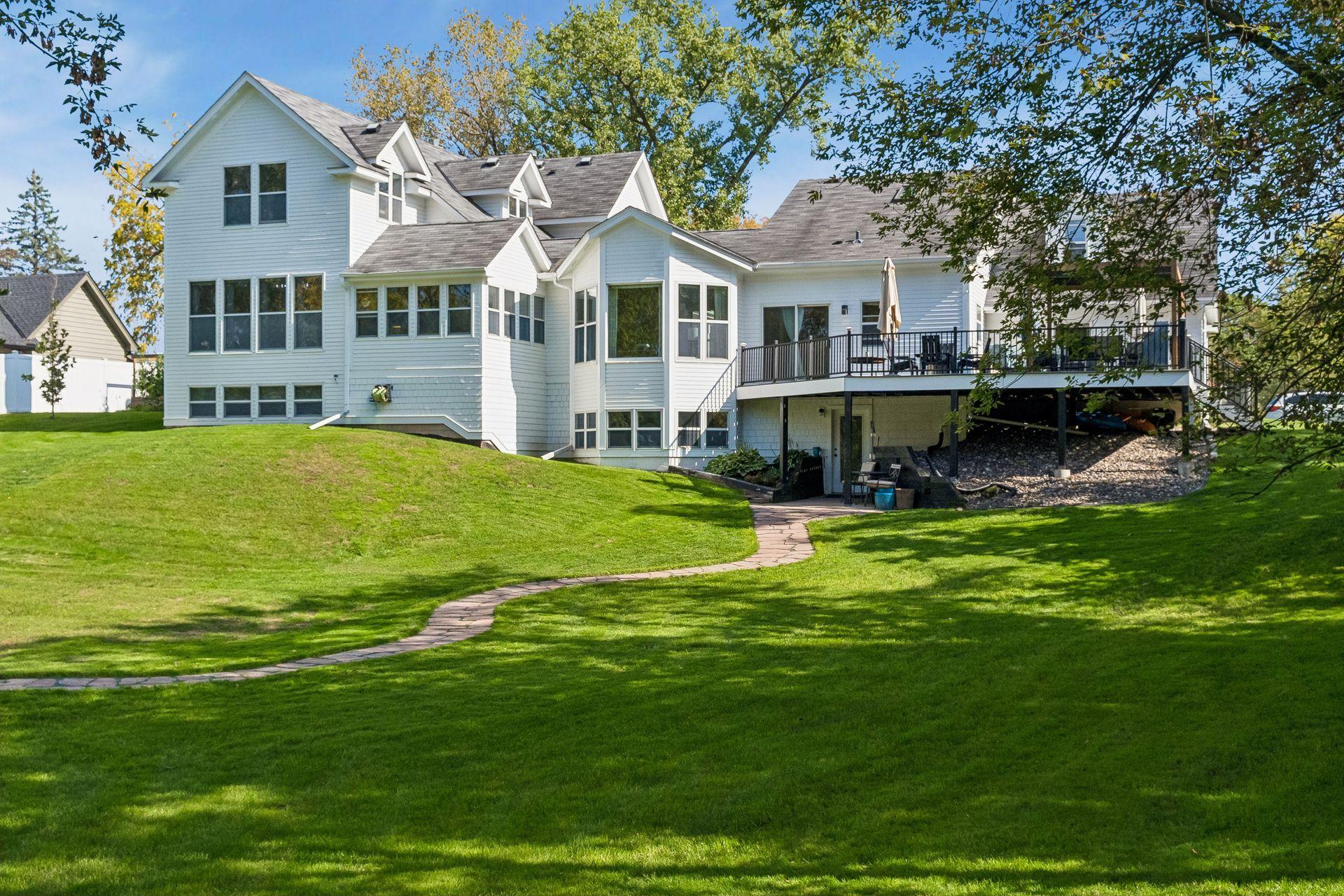 View of Residential at 1901 4th Street, Stillwater MN 55082, Stillwater (52 of 60) - Mike Wilen | Minnesota Team Real Estate